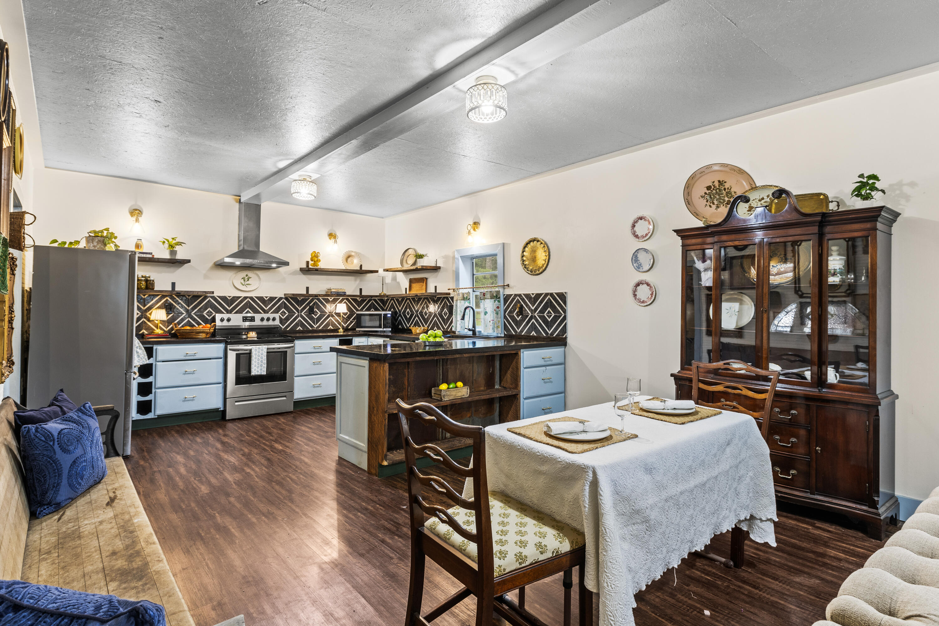 3372 Lake Kathy Road