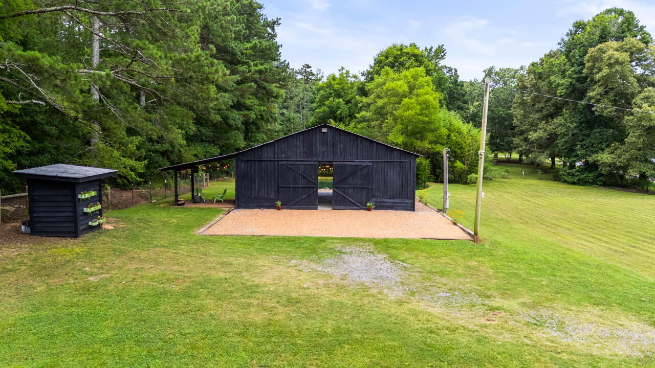 3372 Lake Kathy Road