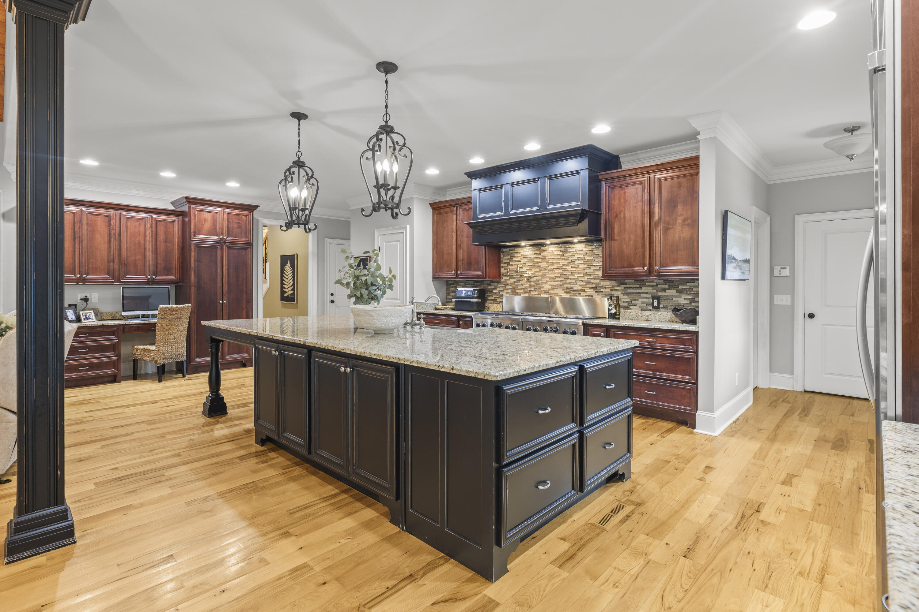175 Grandview Point
