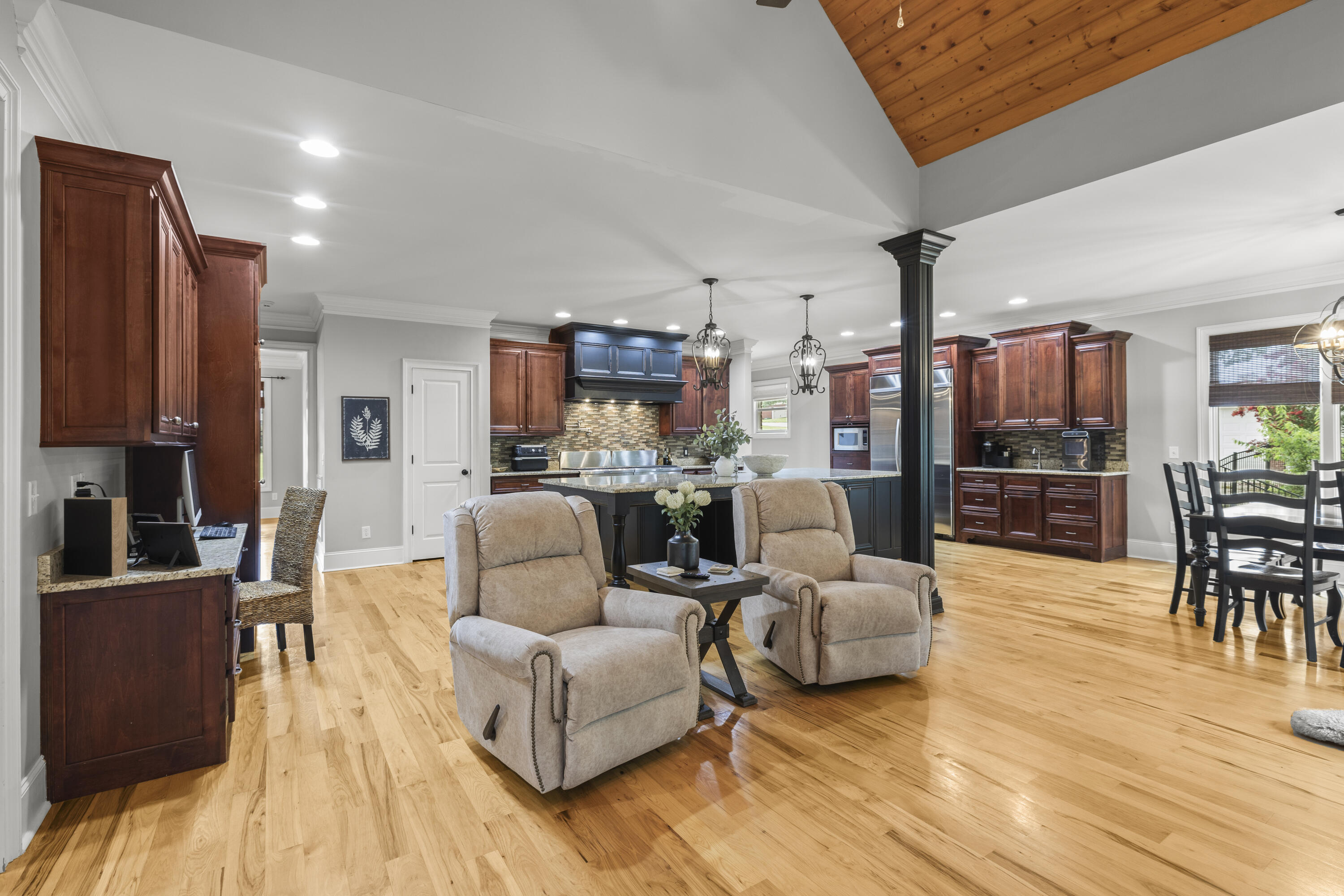 175 Grandview Point