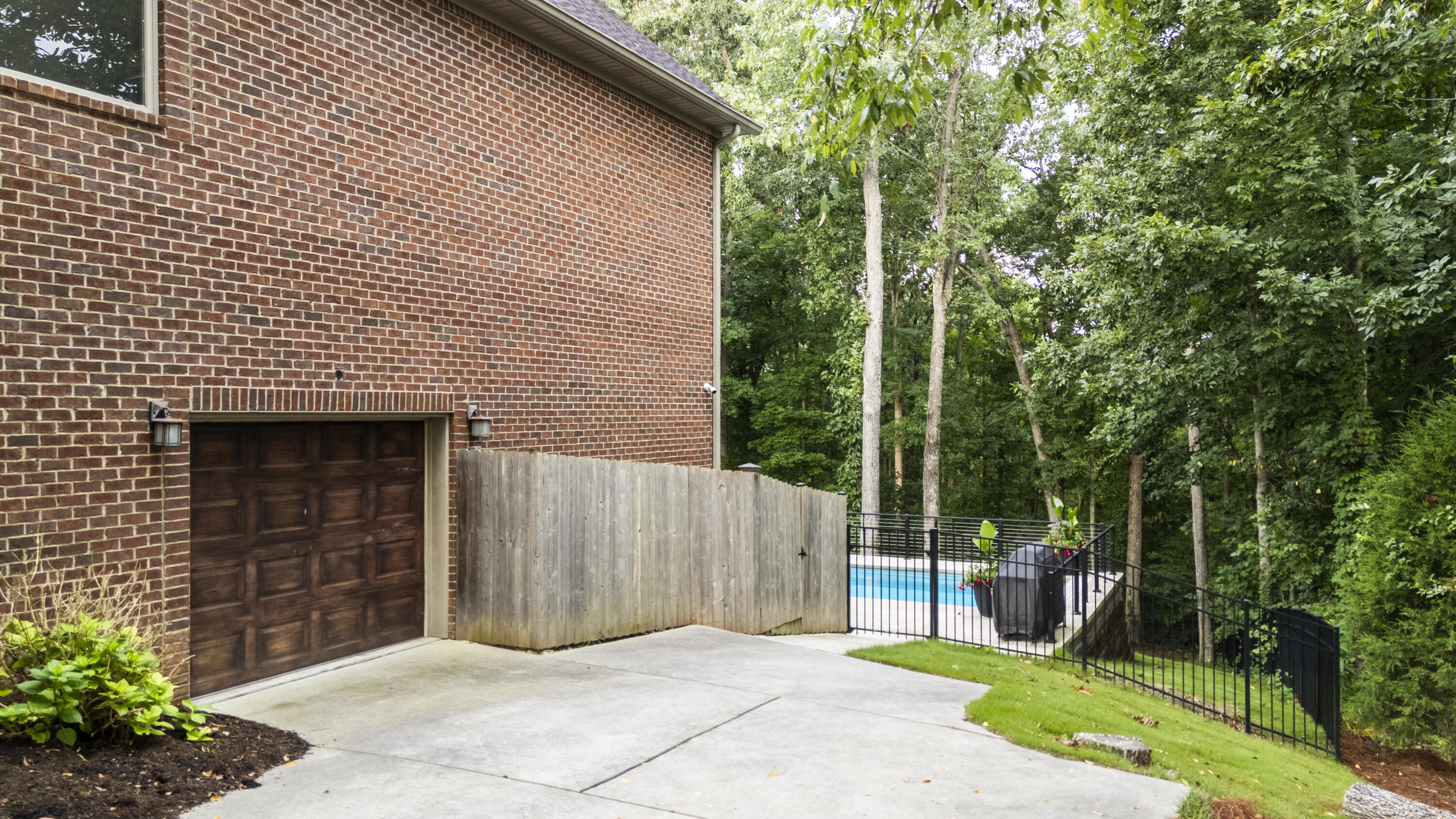 175 Grandview Point