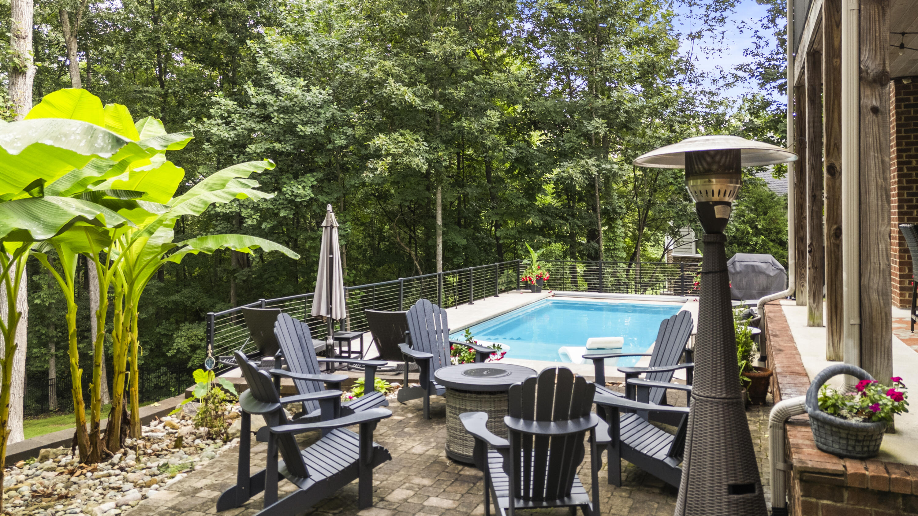 175 Grandview Point