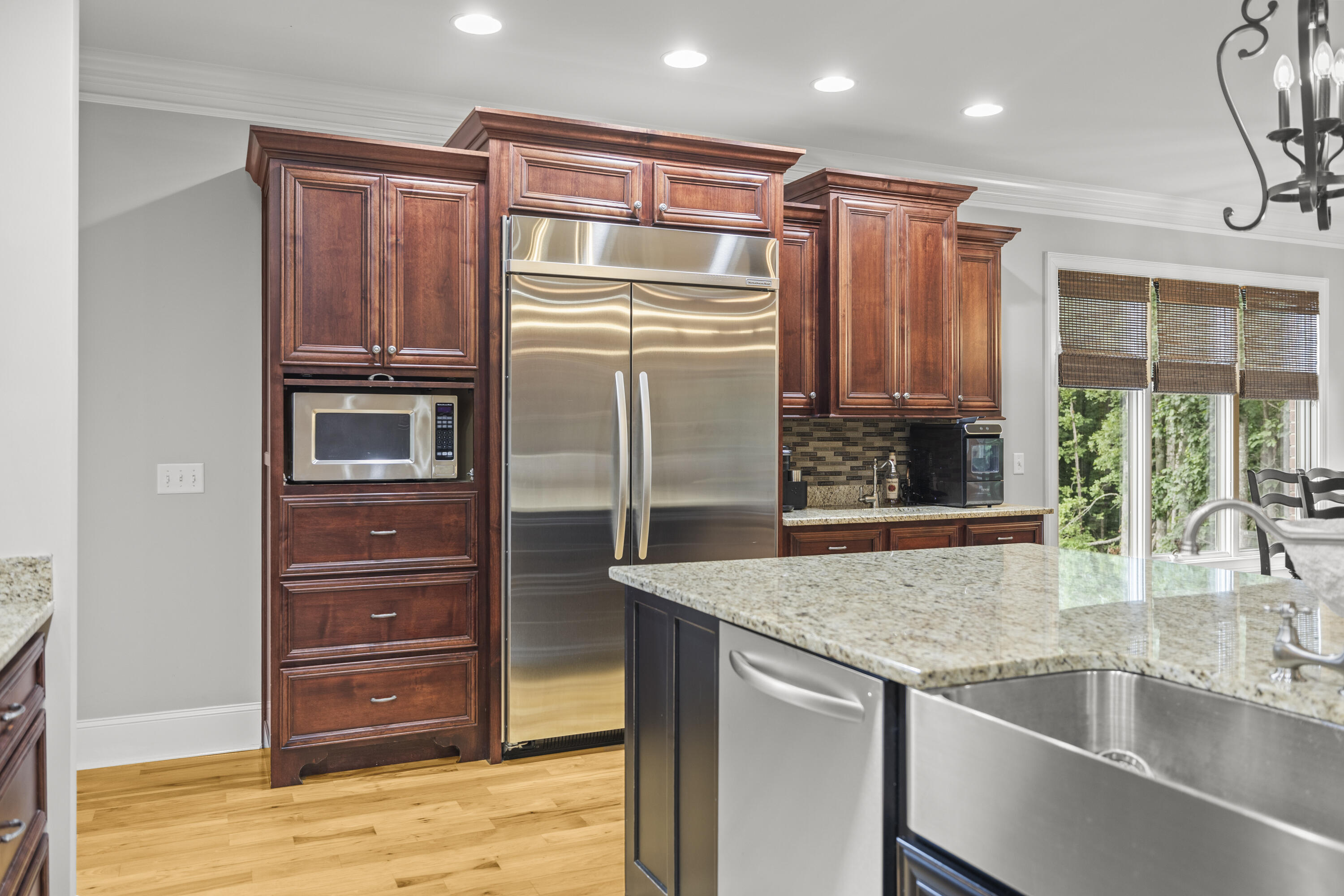 175 Grandview Point