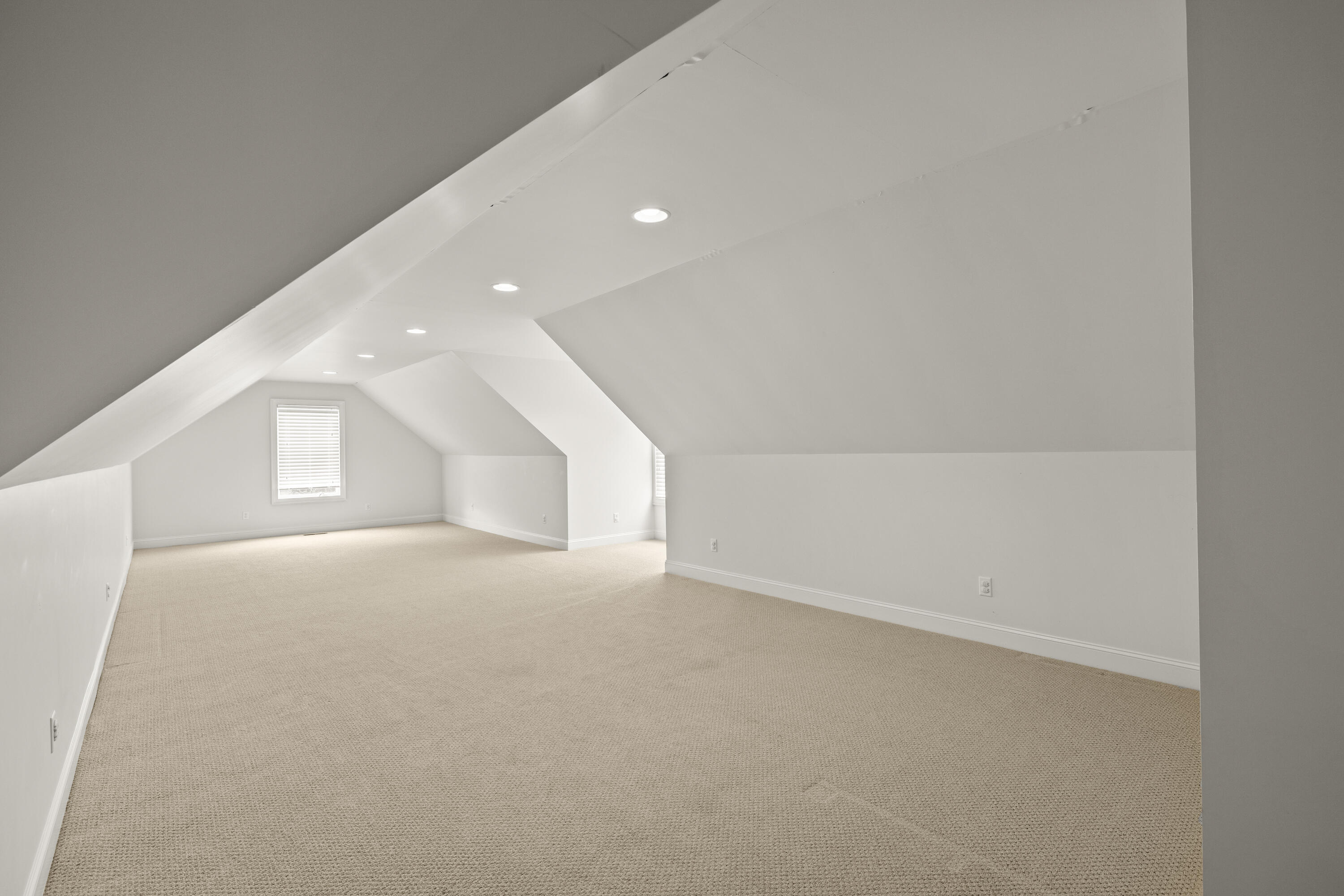 175 Grandview Point