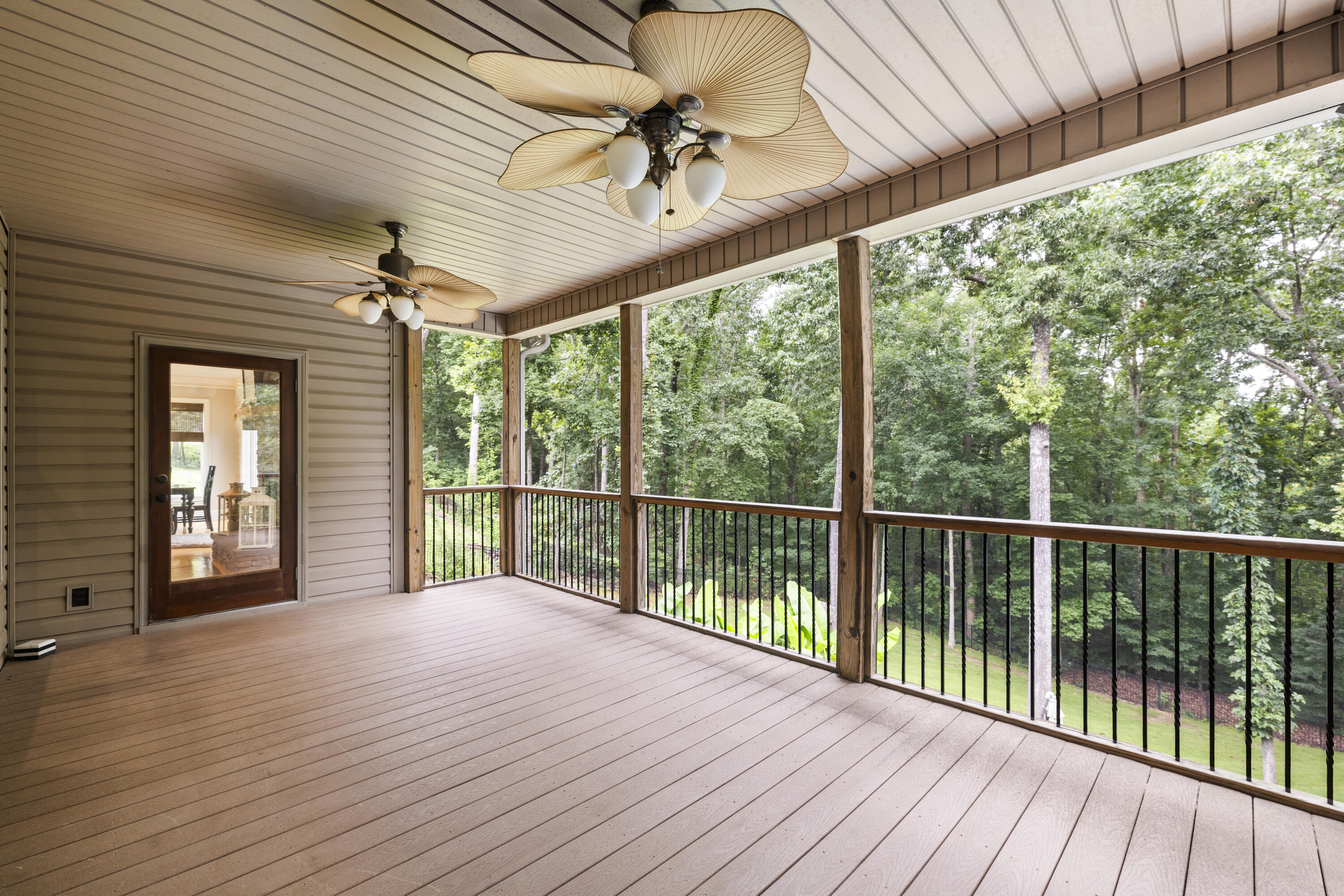 175 Grandview Point
