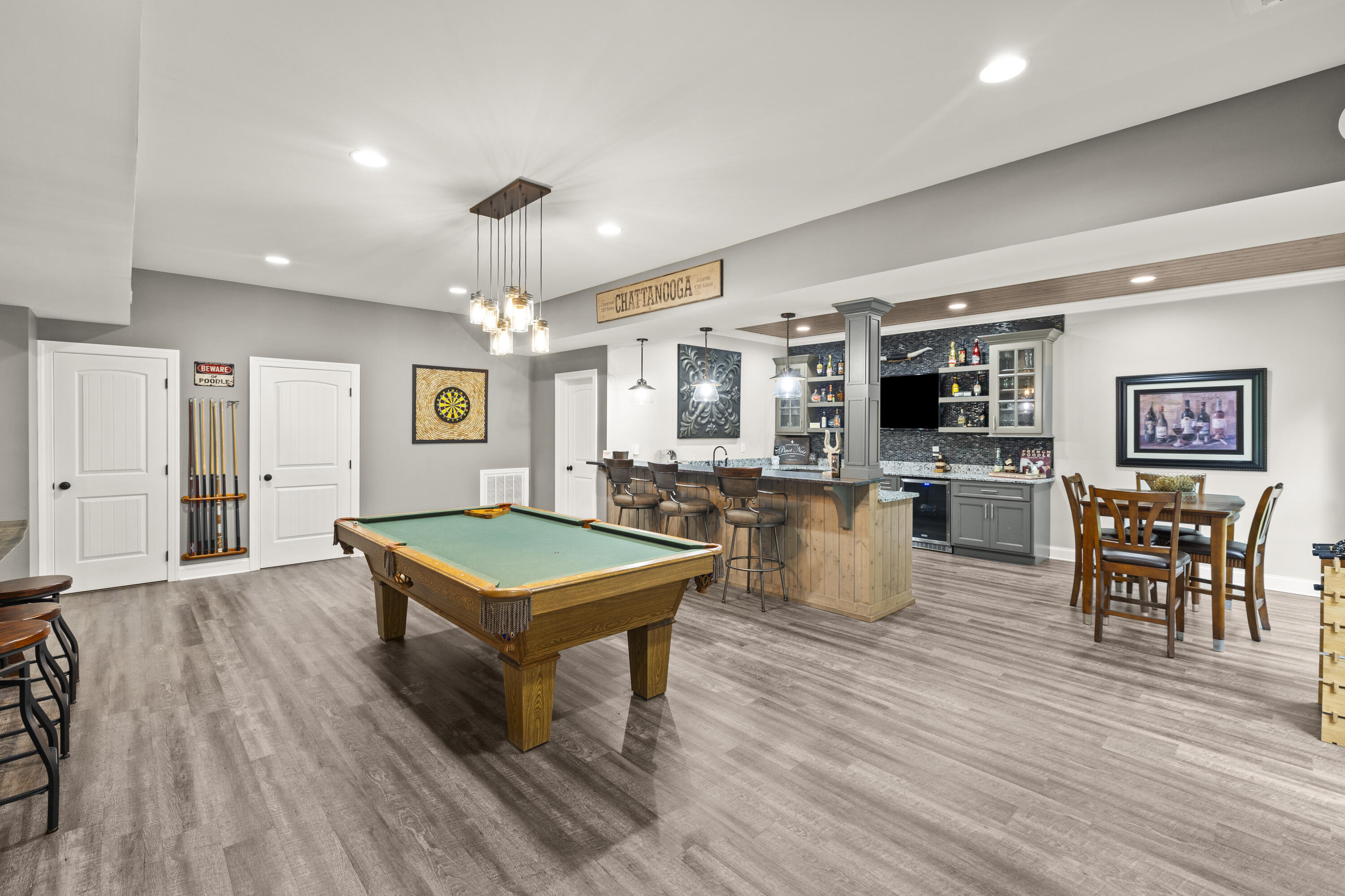 175 Grandview Point