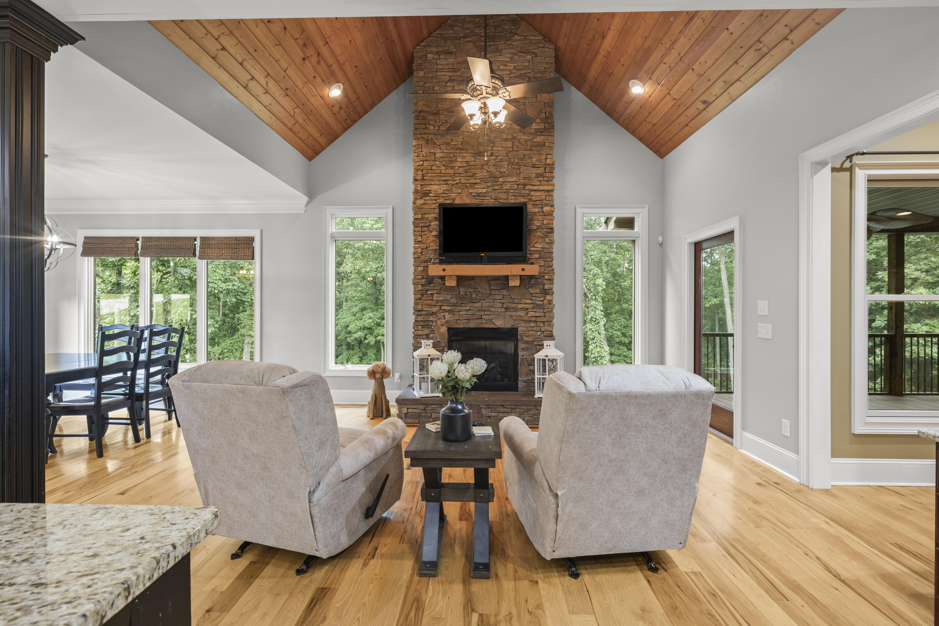 175 Grandview Point