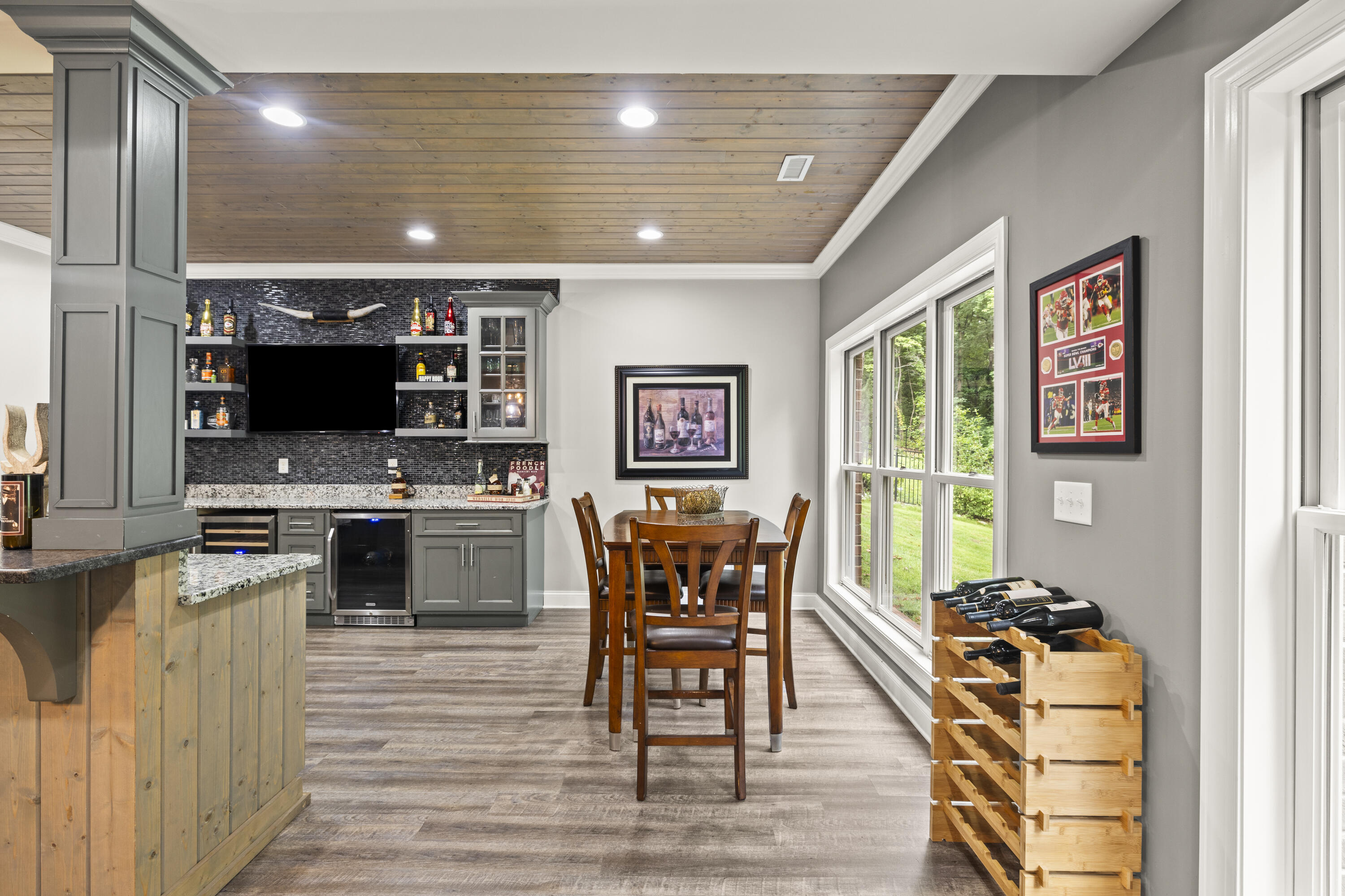 175 Grandview Point