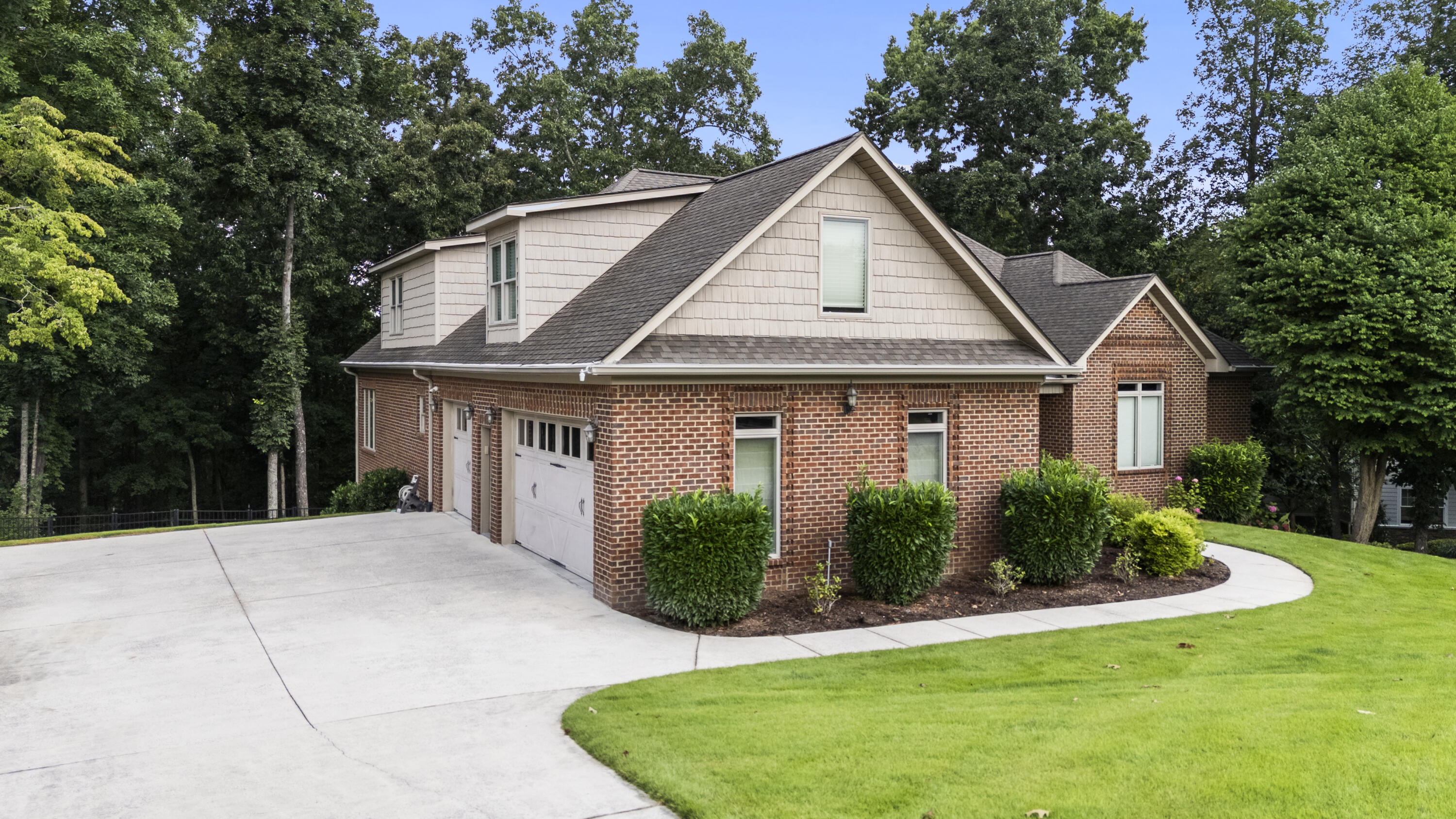 175 Grandview Point