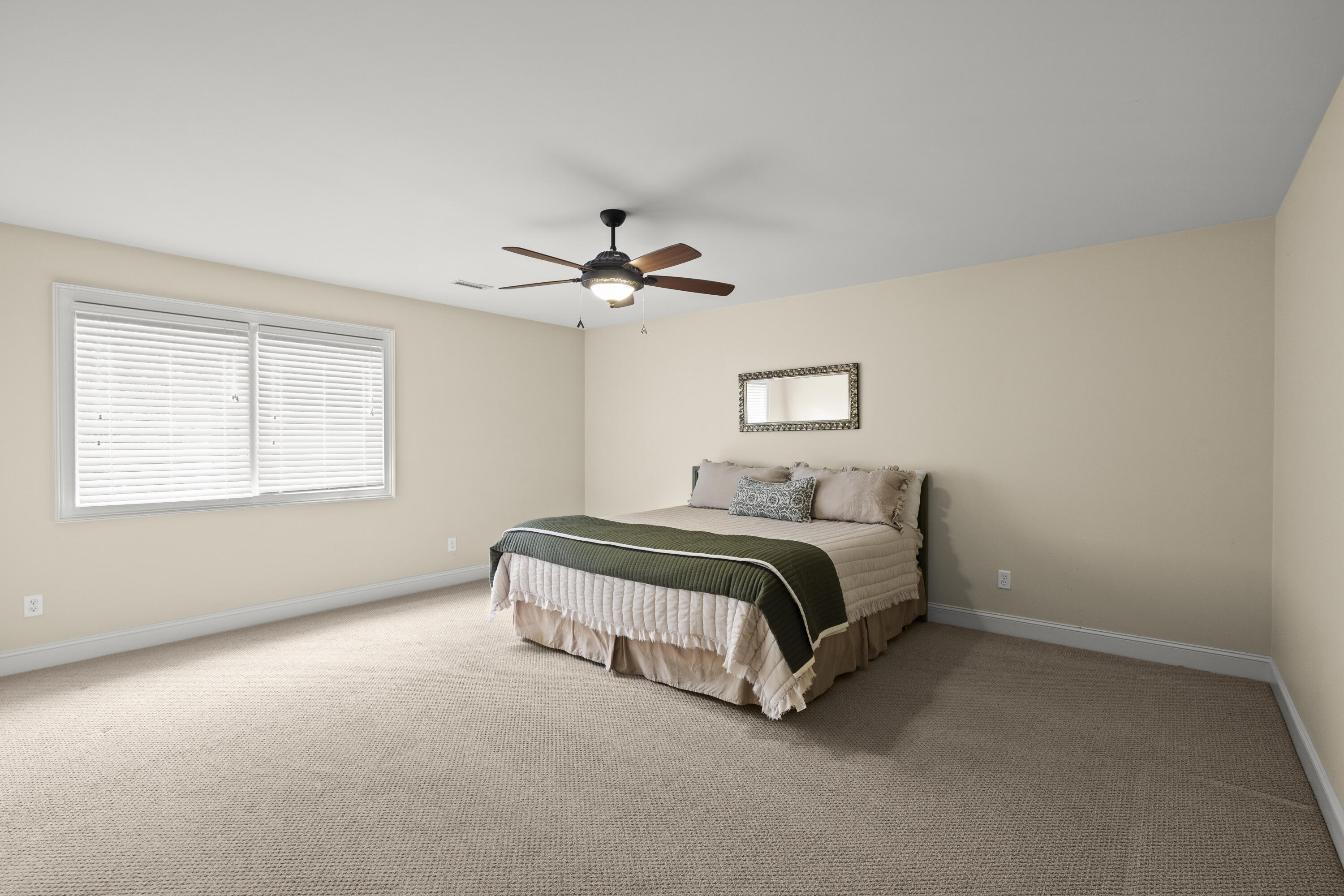 175 Grandview Point