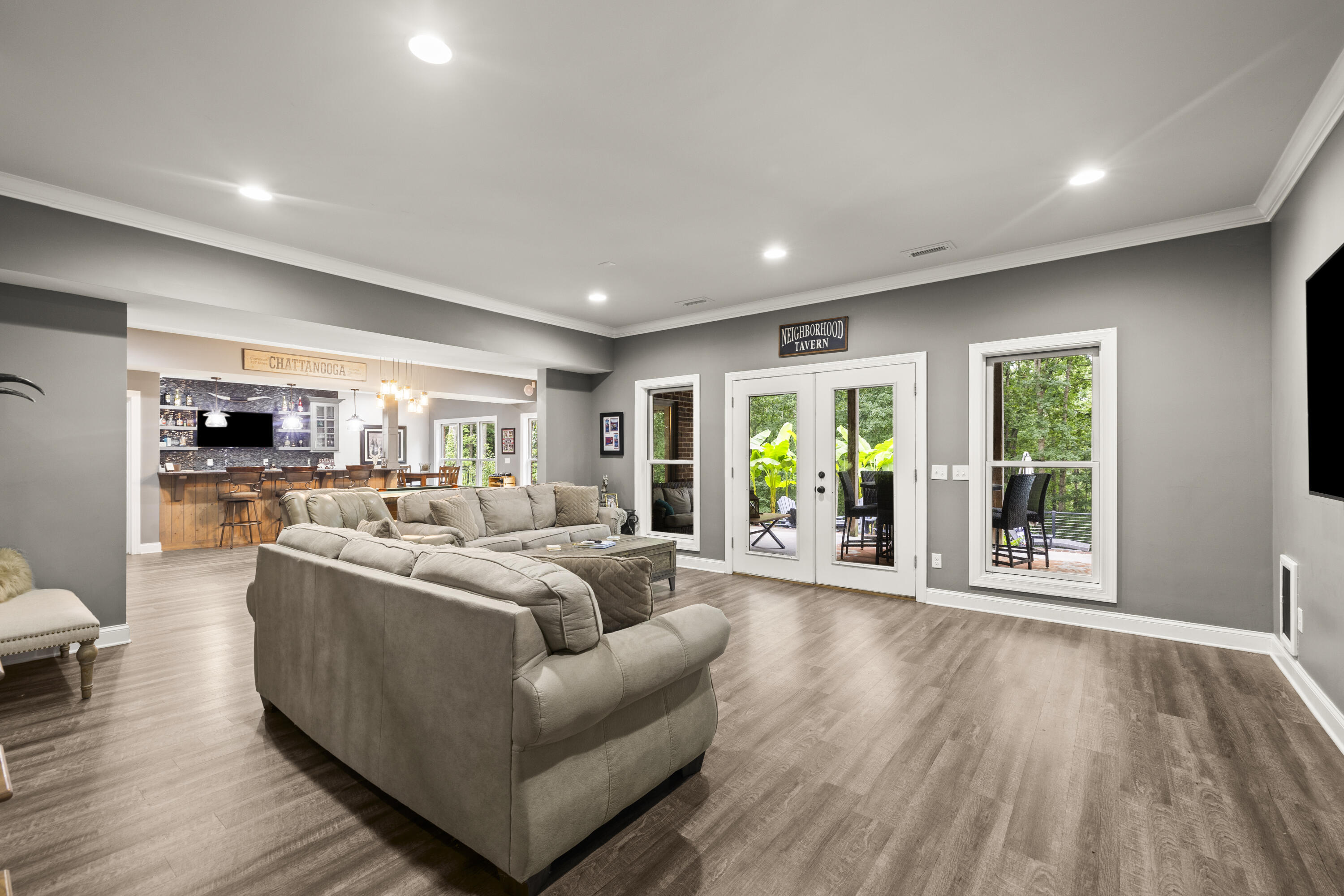 175 Grandview Point