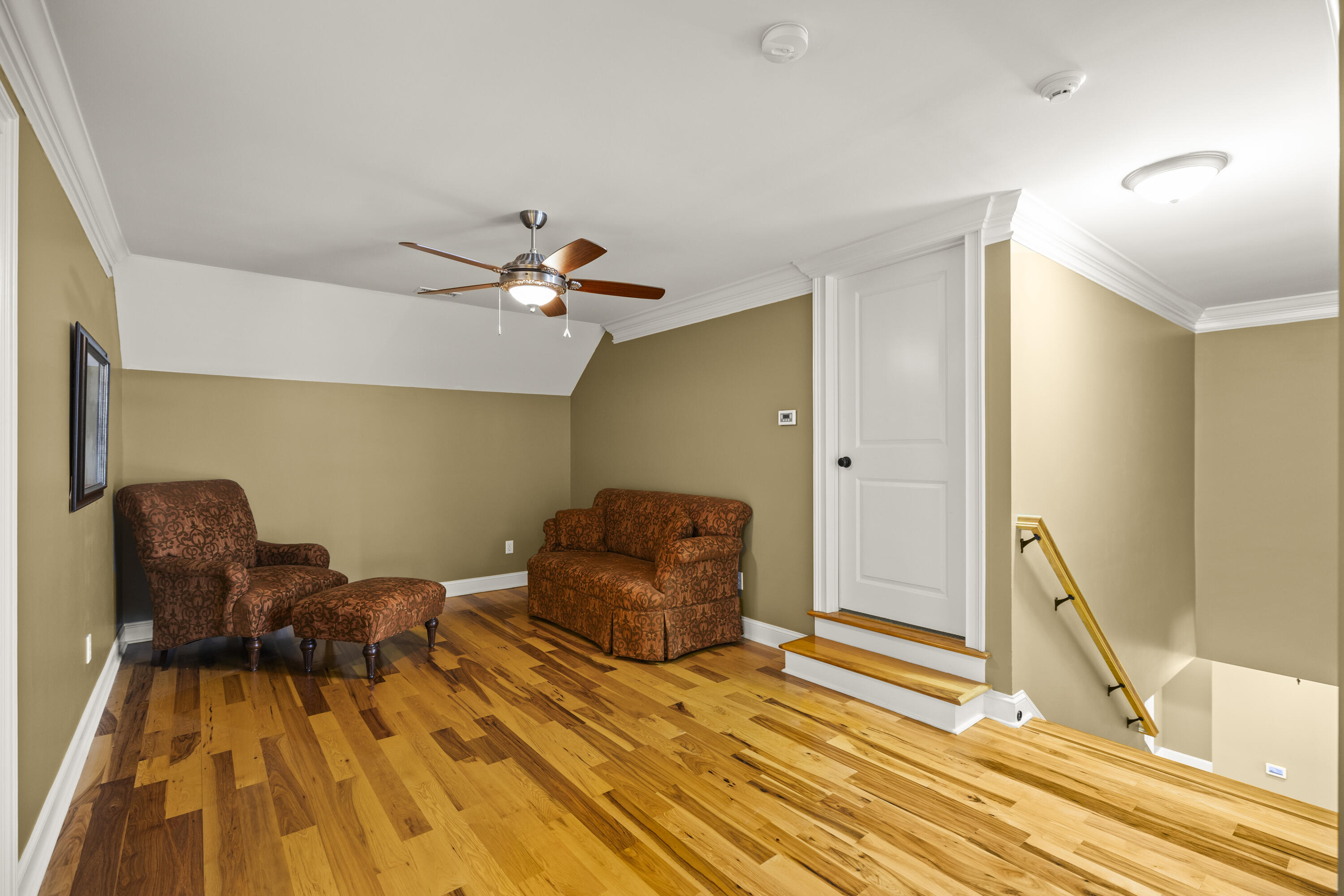 175 Grandview Point
