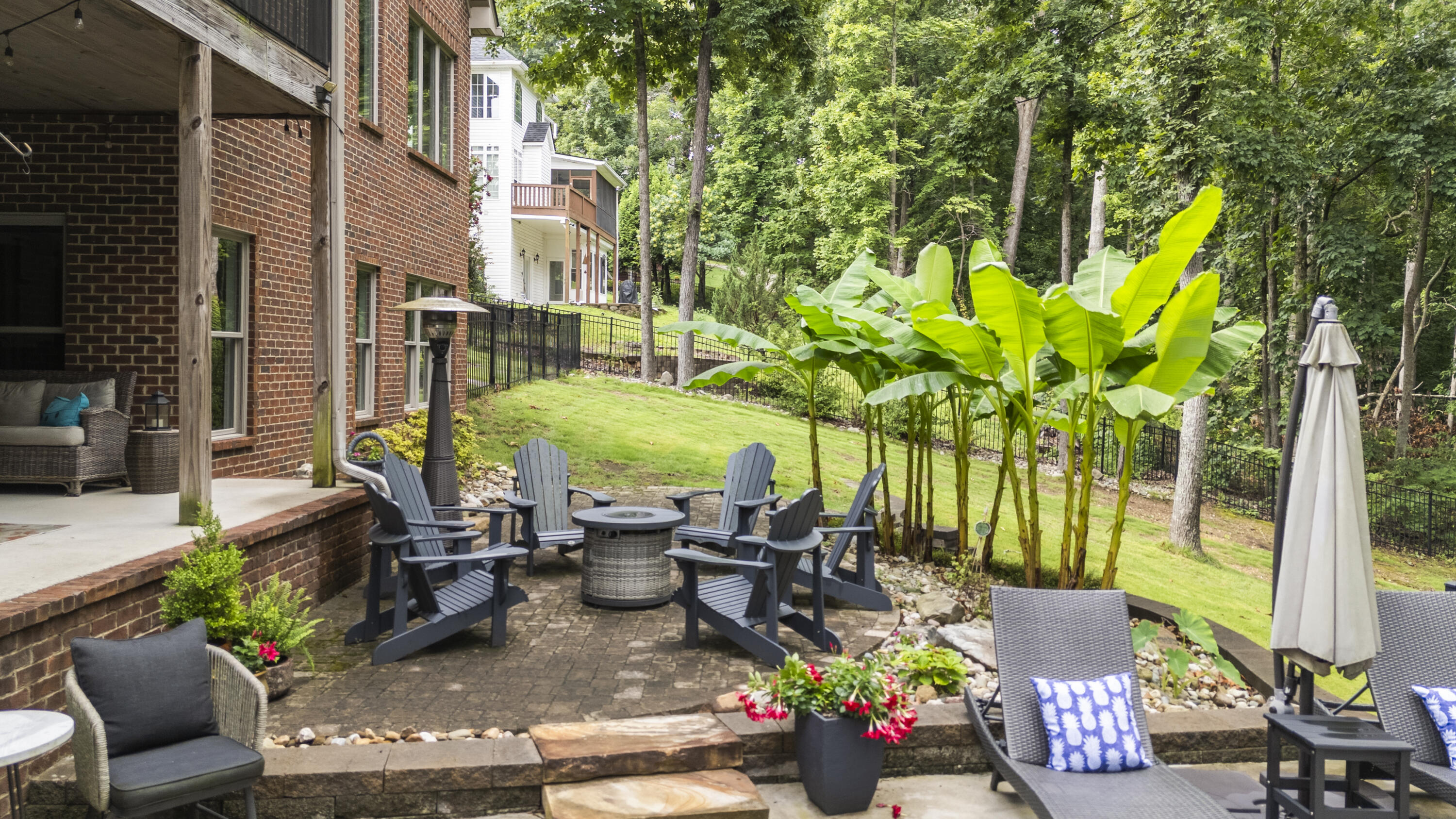 175 Grandview Point