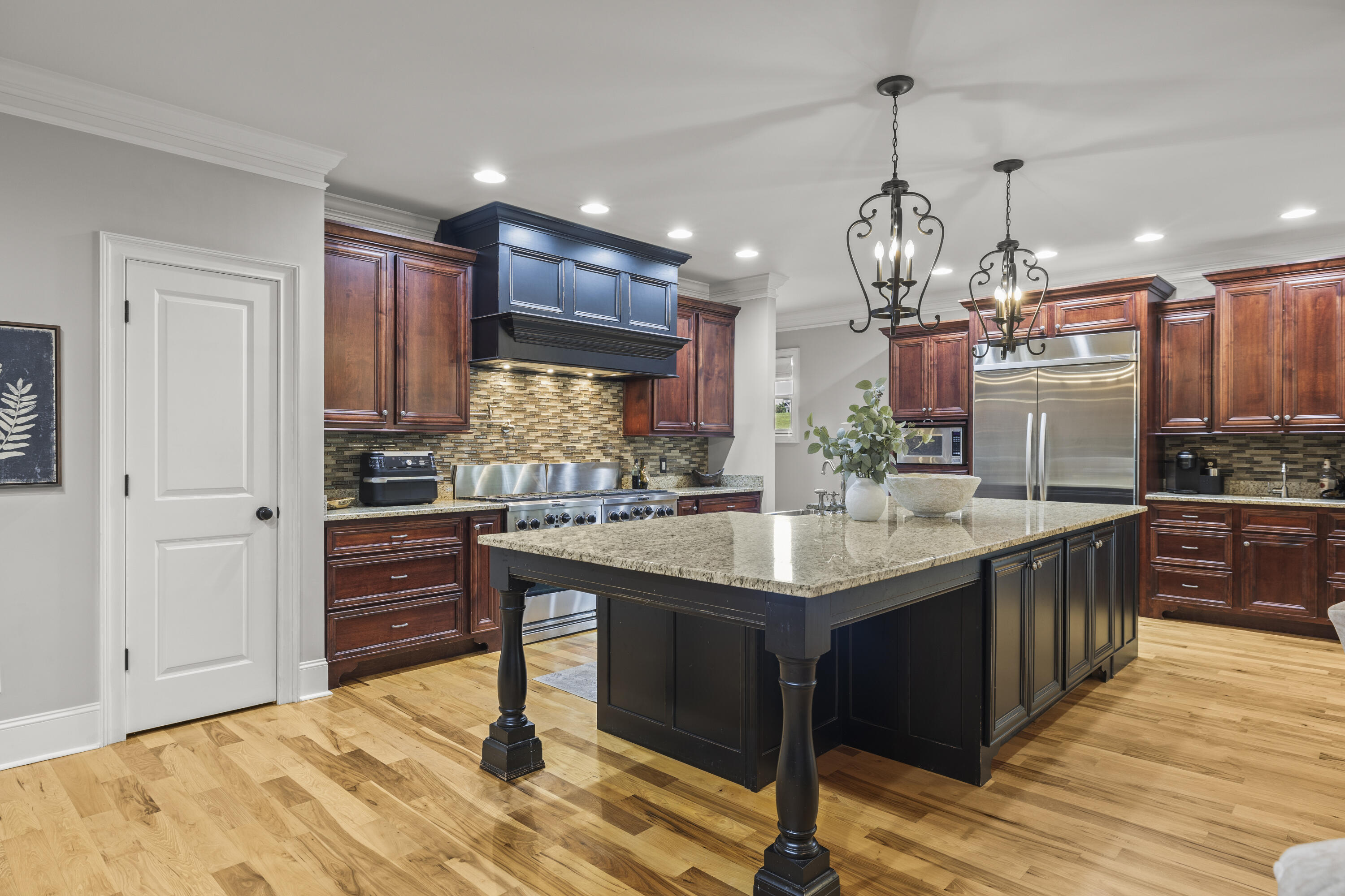 175 Grandview Point