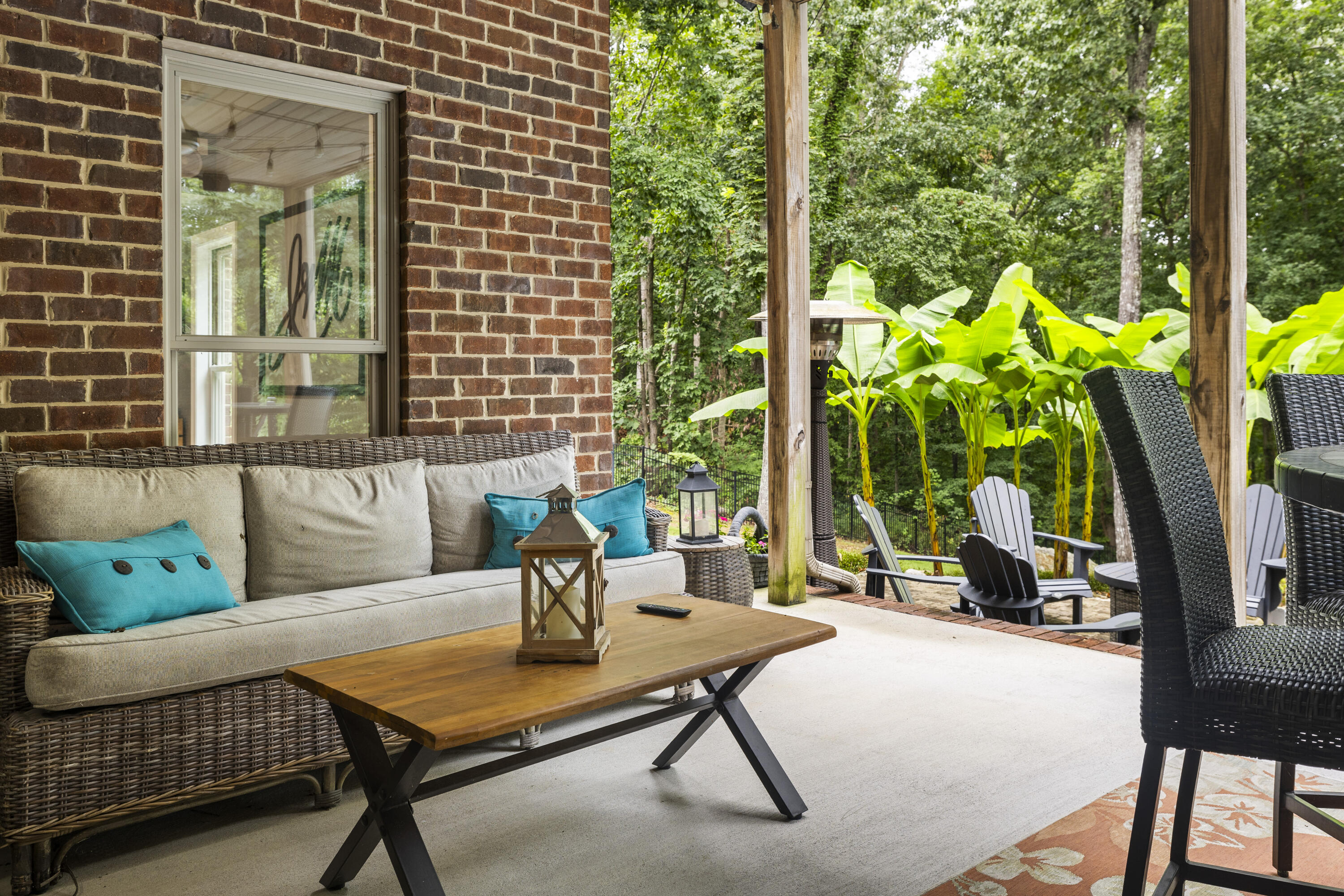 175 Grandview Point