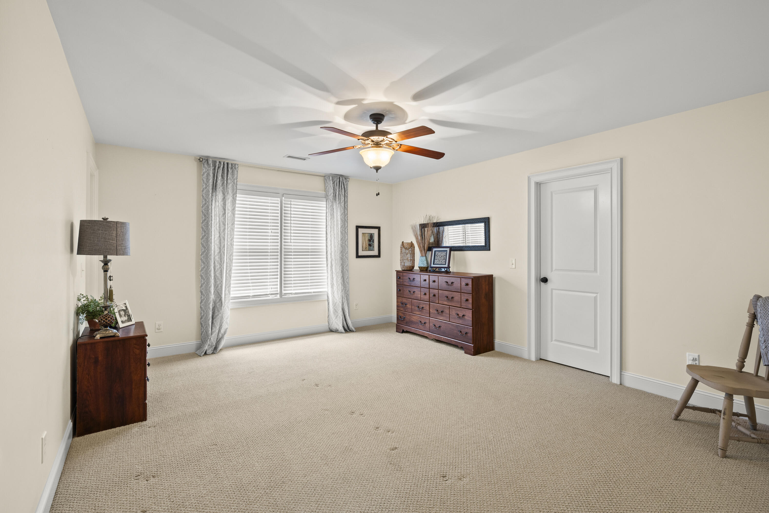 175 Grandview Point