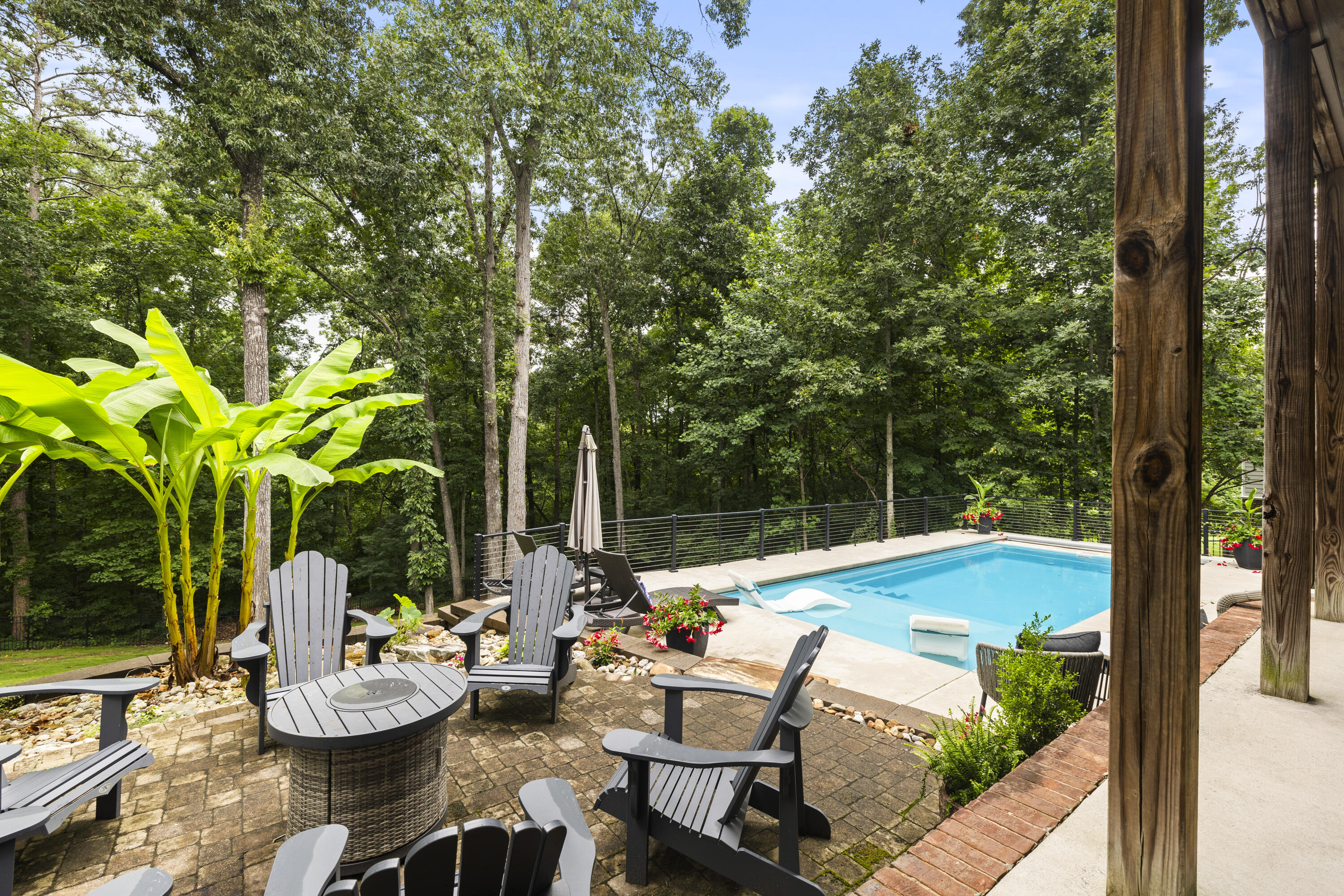 175 Grandview Point