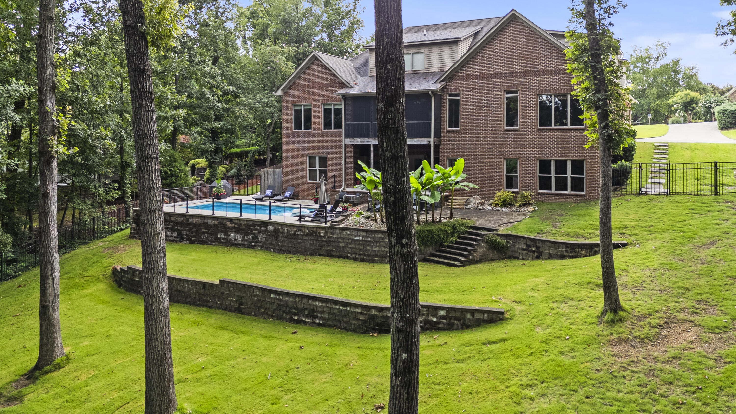 175 Grandview Point