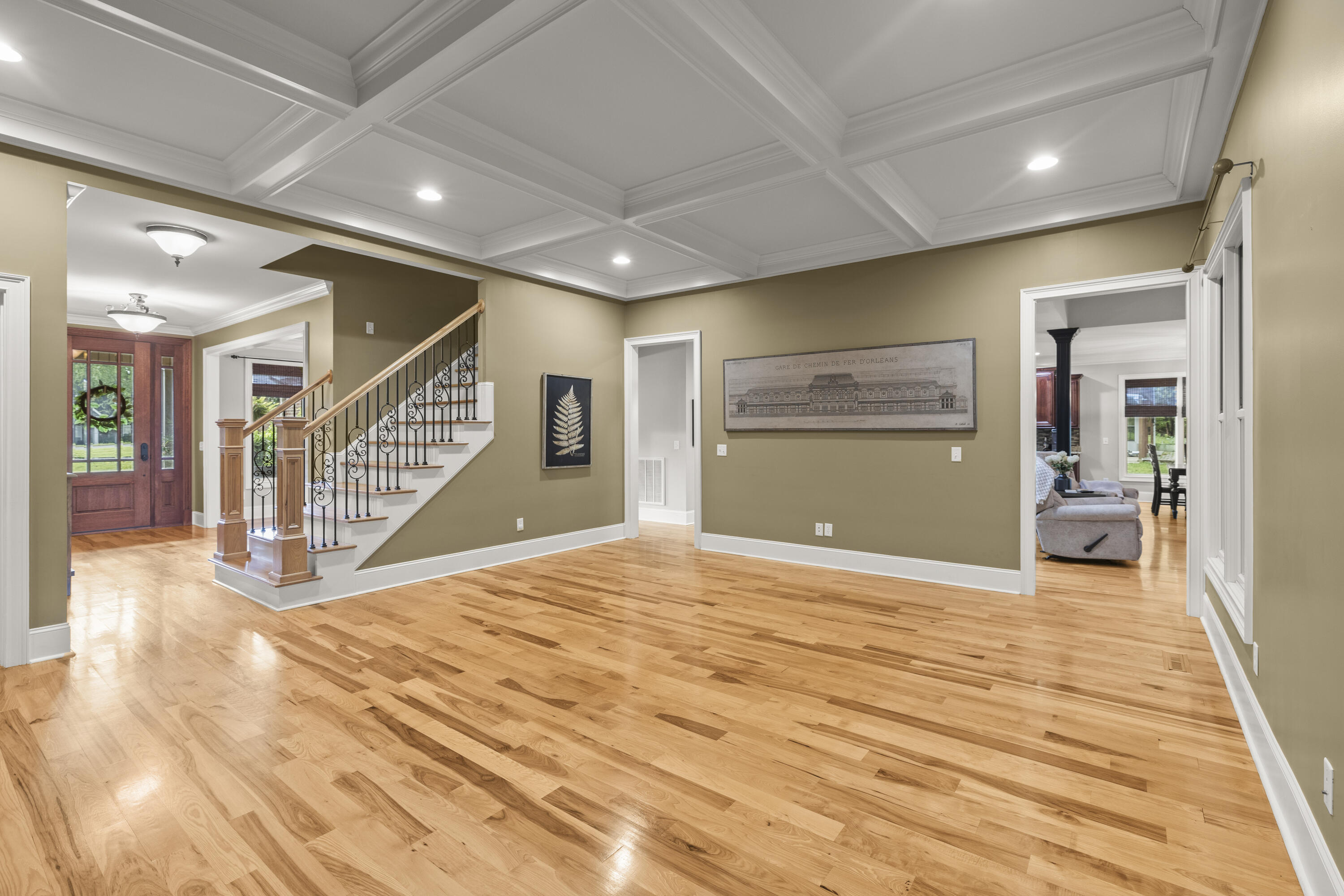175 Grandview Point