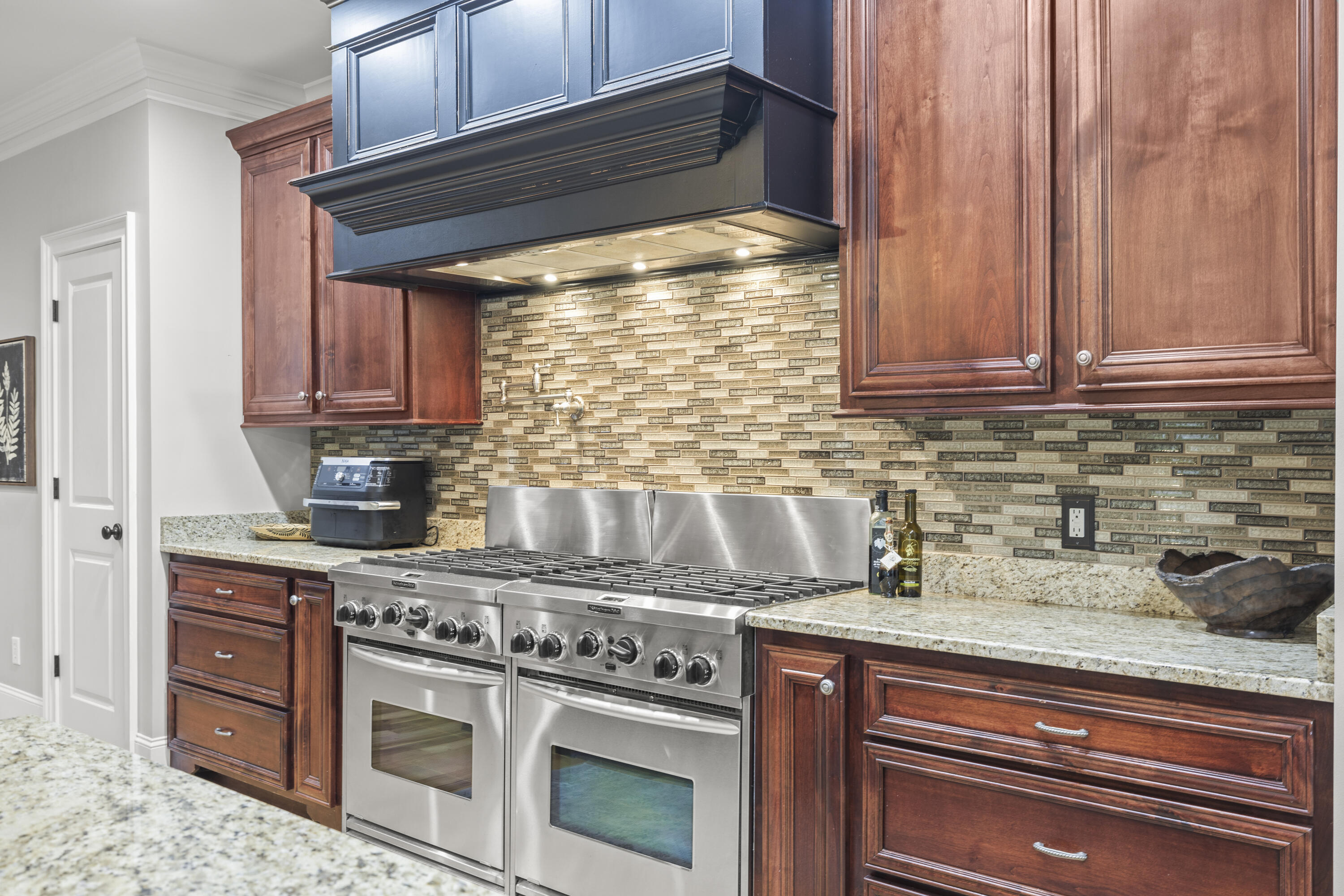 175 Grandview Point