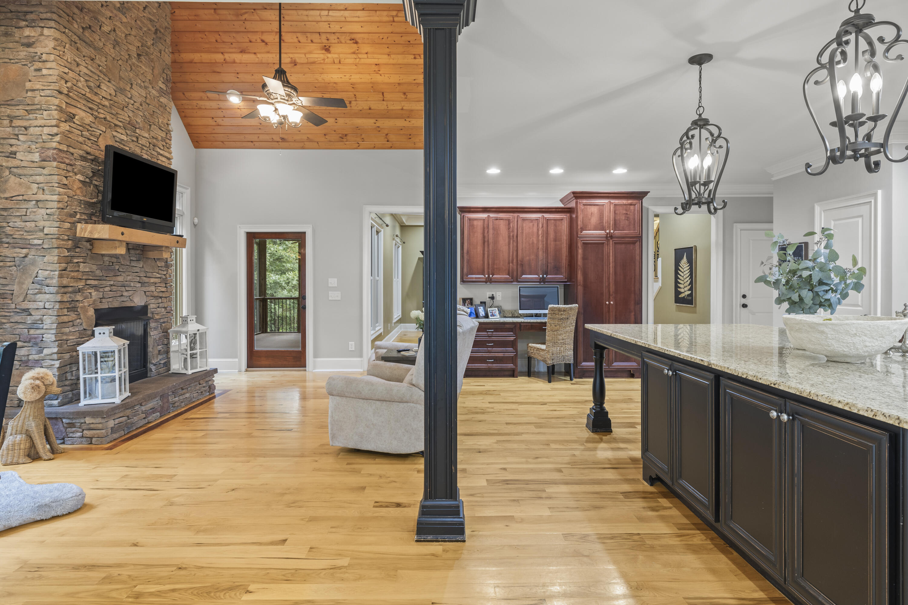 175 Grandview Point