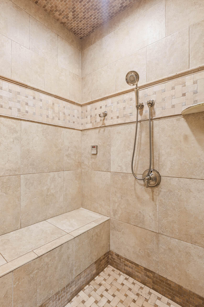 175 Grandview Point