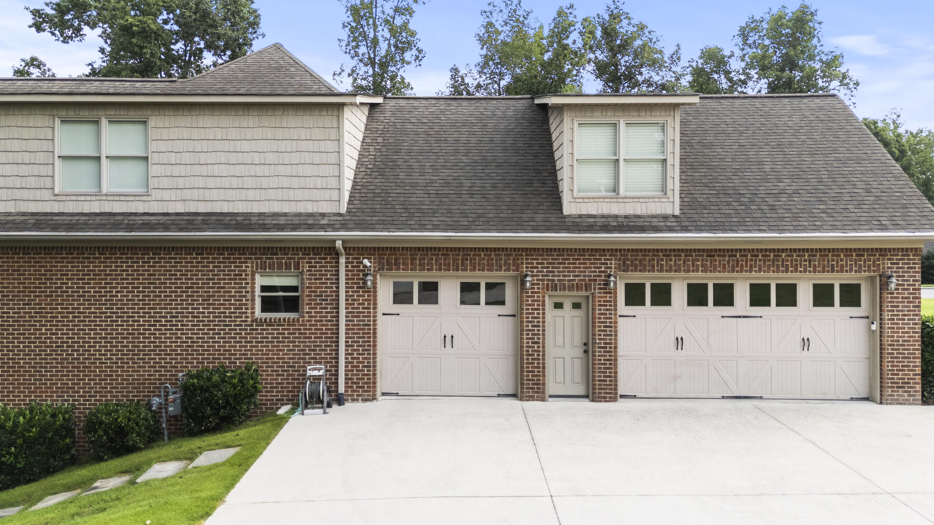 175 Grandview Point