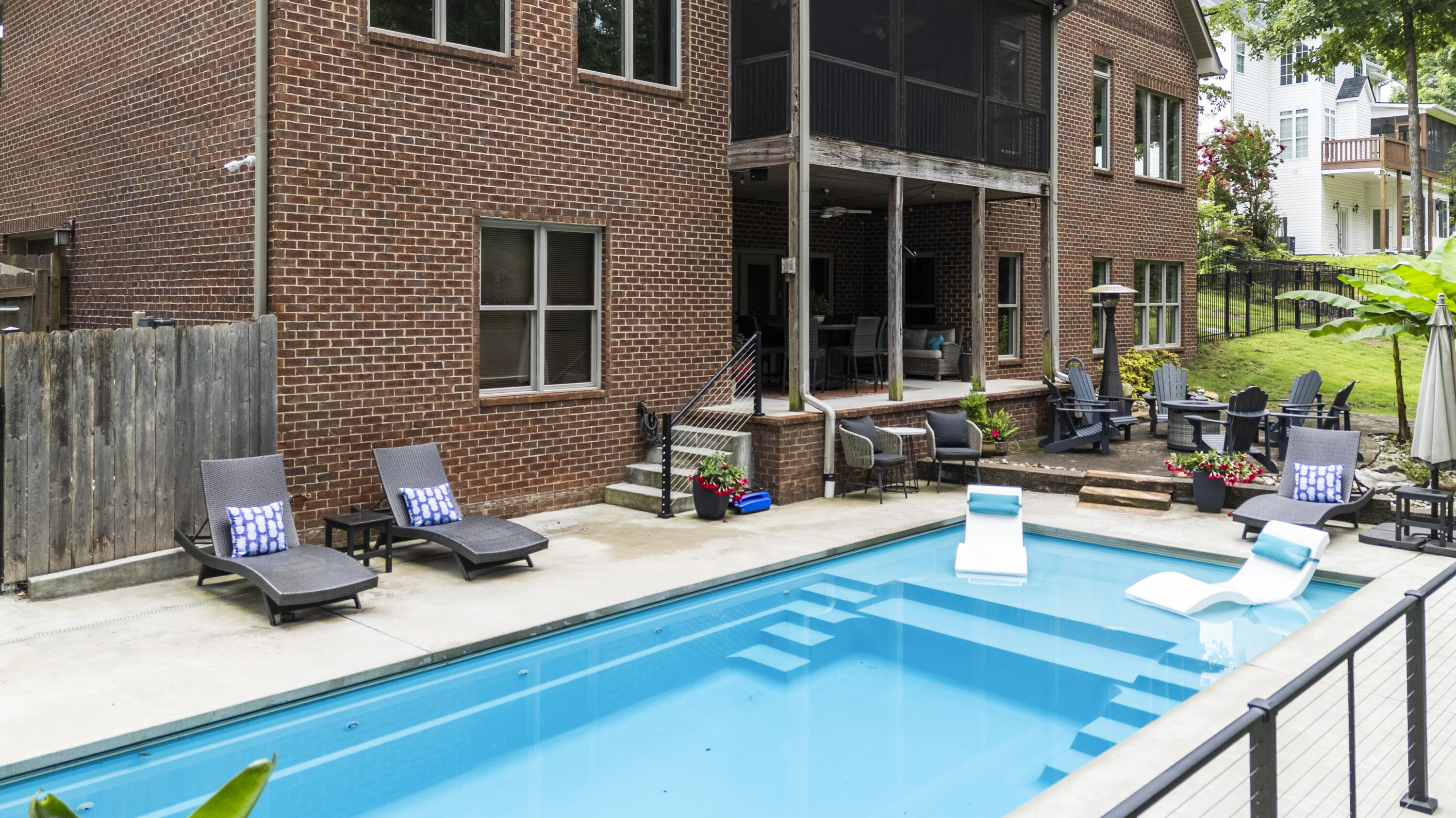 175 Grandview Point