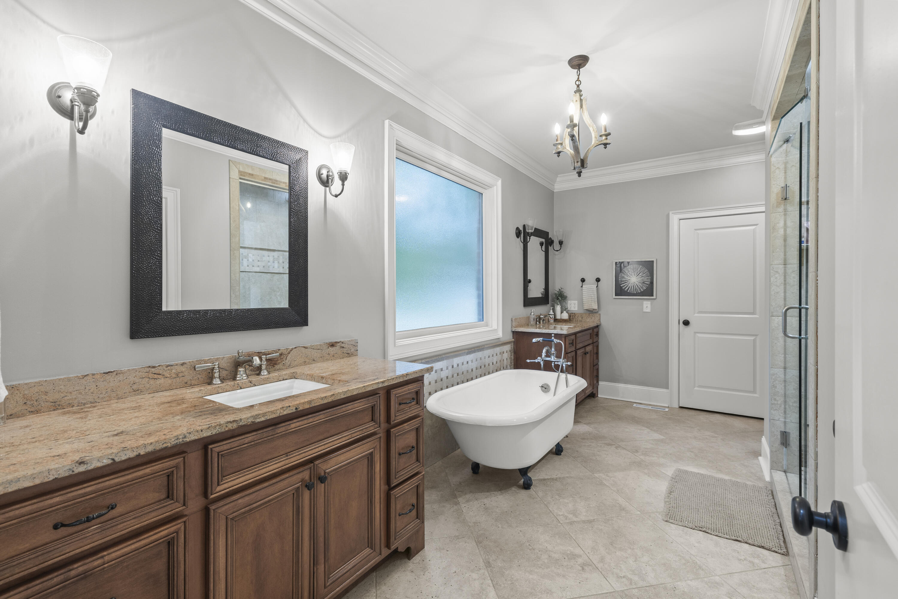 175 Grandview Point