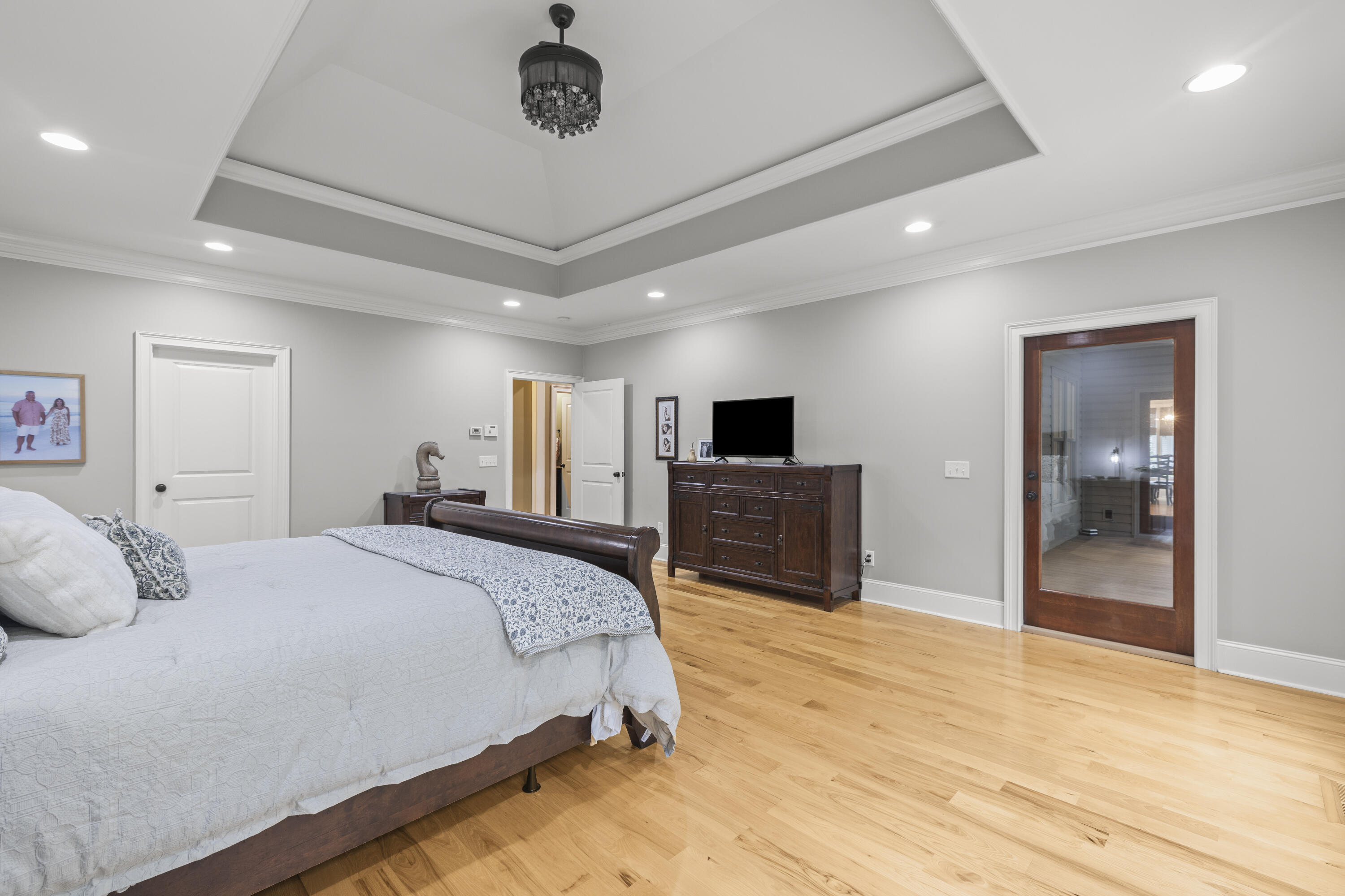 175 Grandview Point