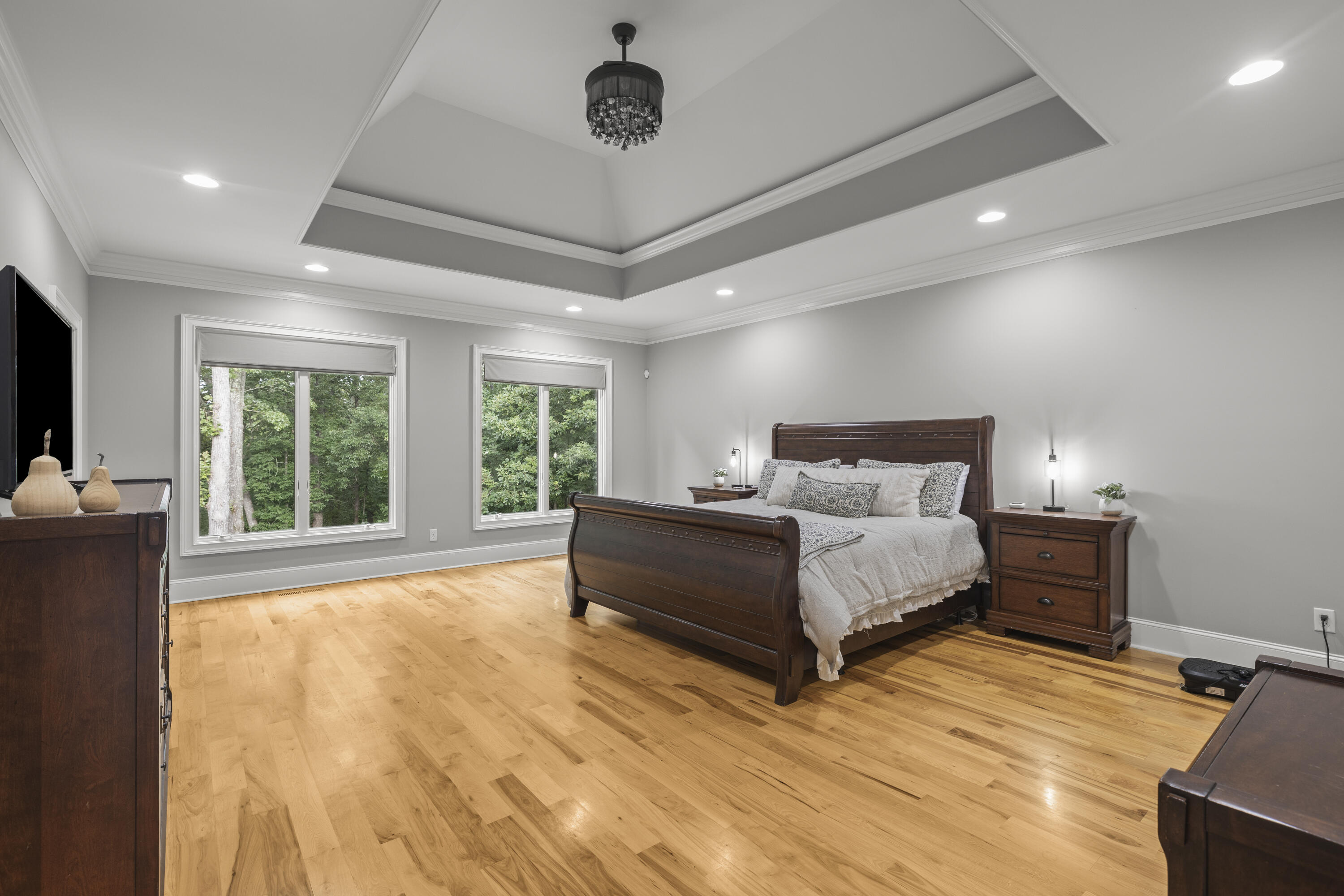 175 Grandview Point