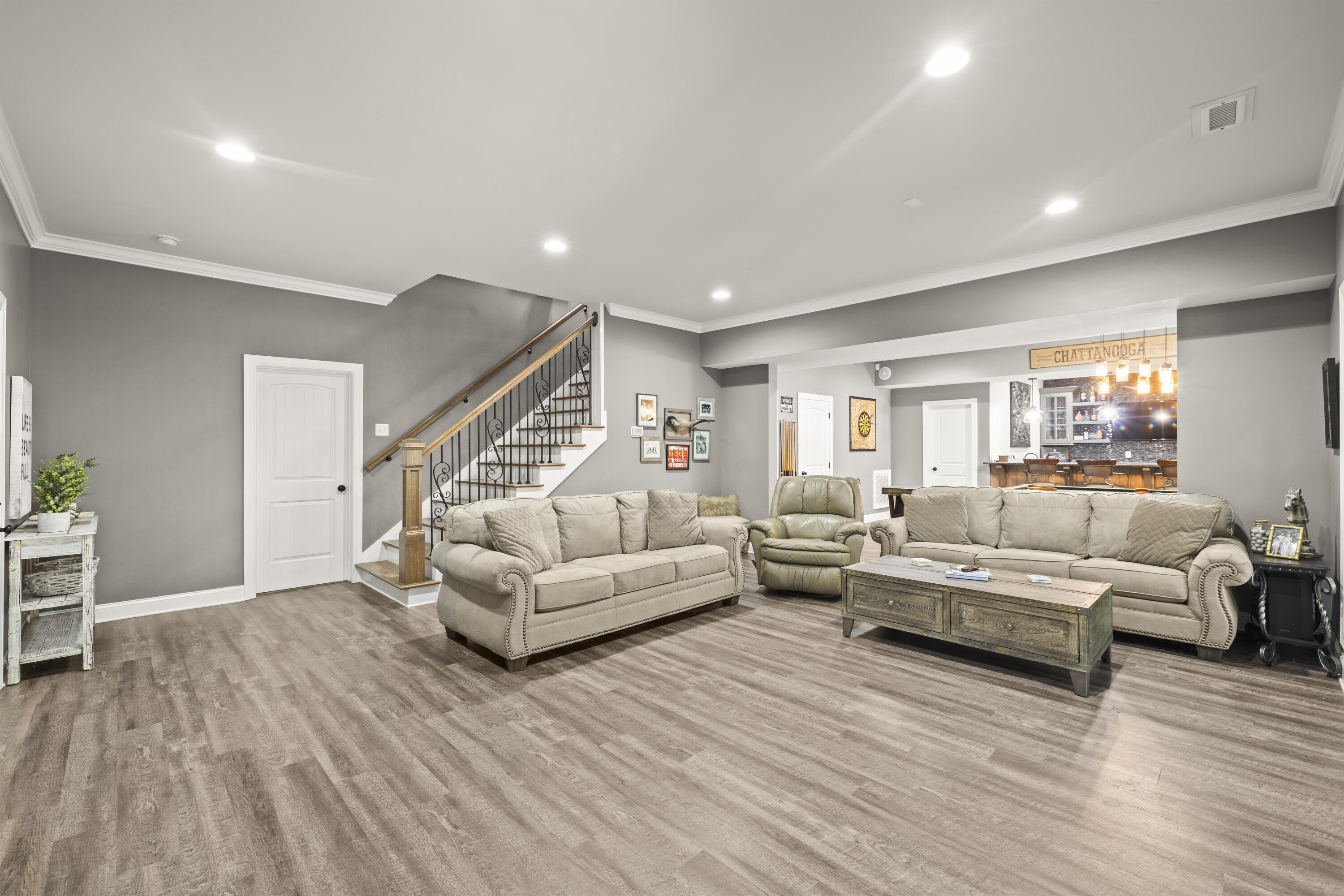 175 Grandview Point