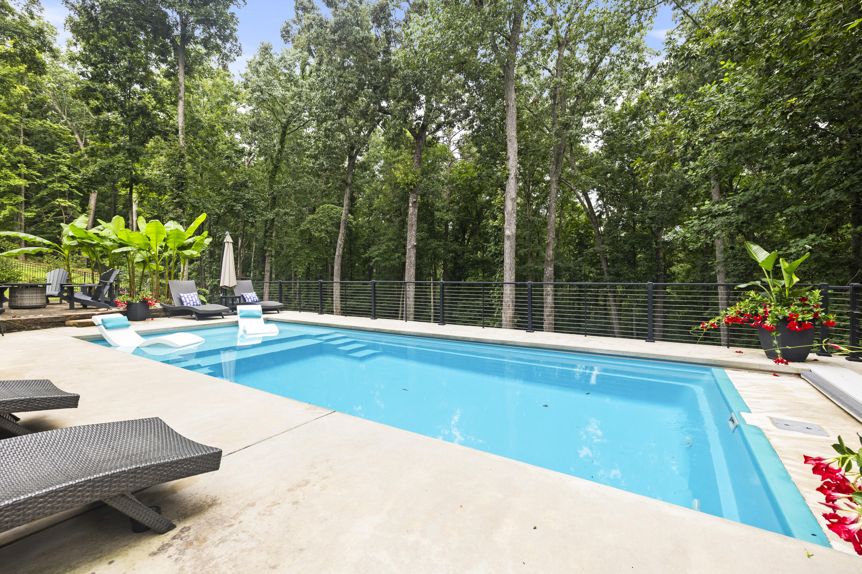 175 Grandview Point