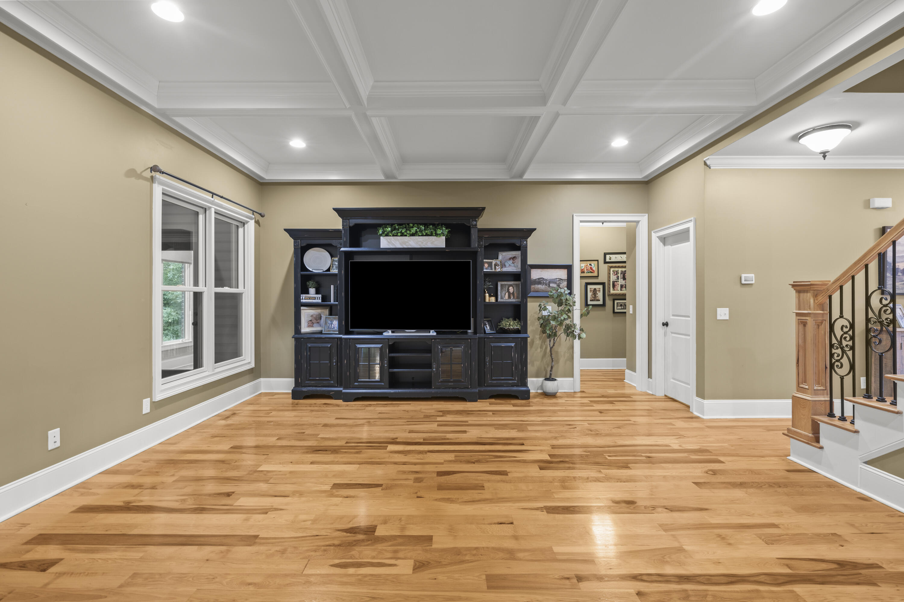 175 Grandview Point