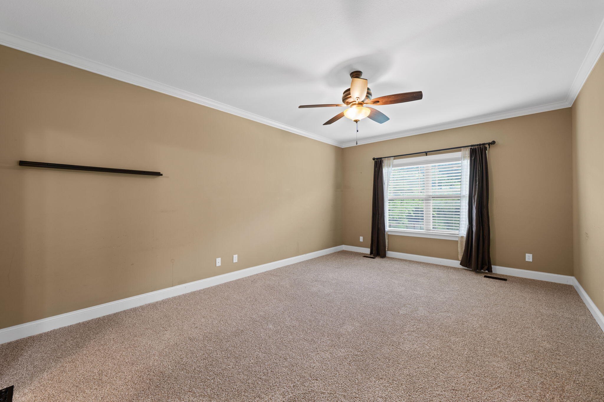 1550 Courtland Drive