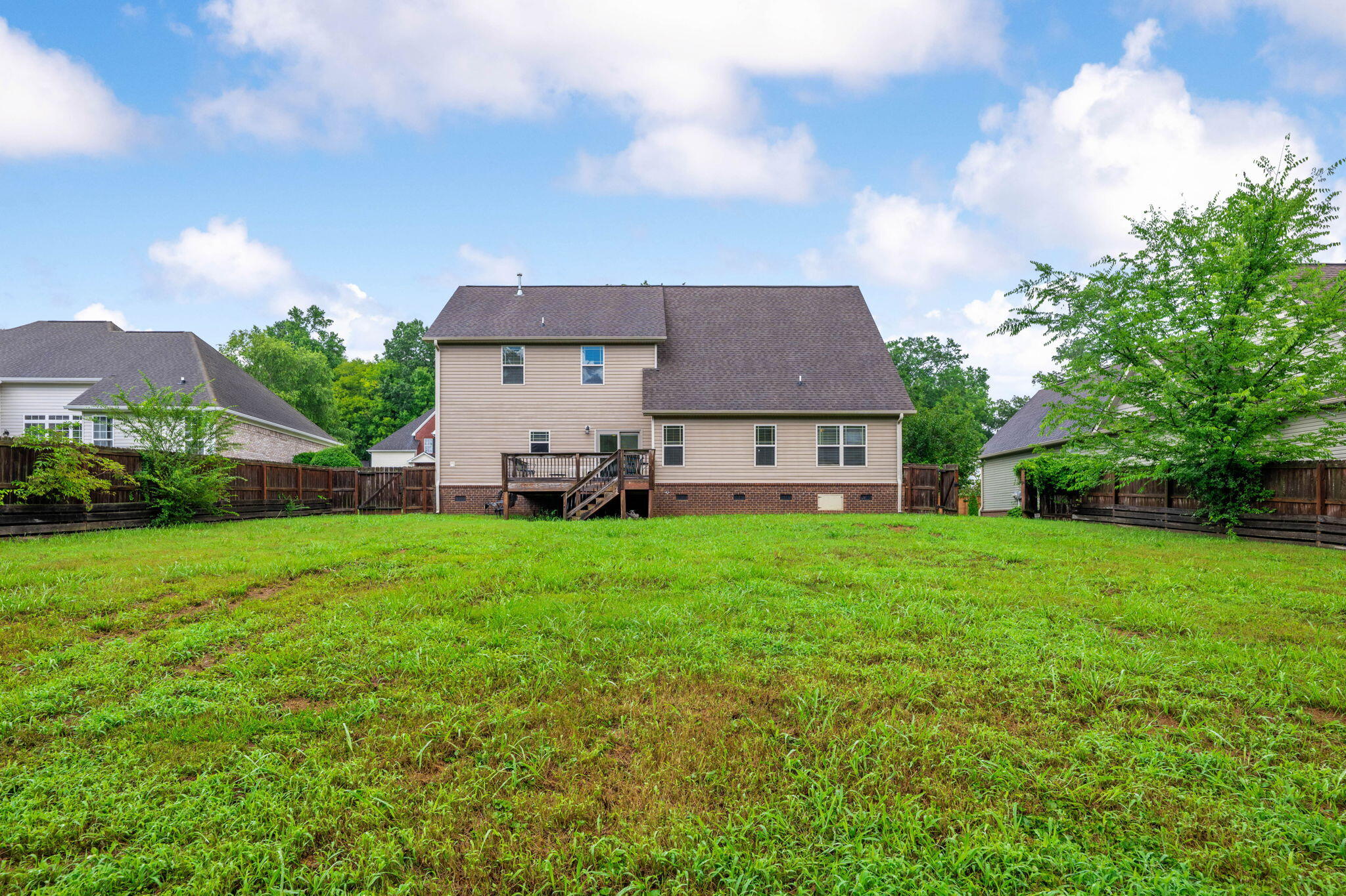 1550 Courtland Drive
