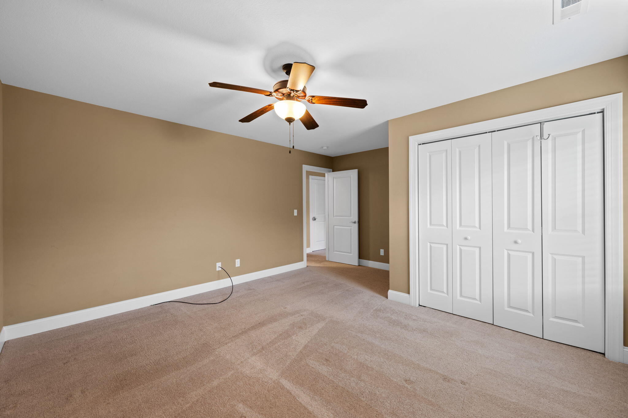 1550 Courtland Drive