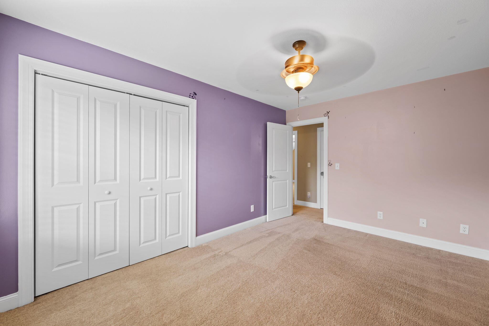 1550 Courtland Drive