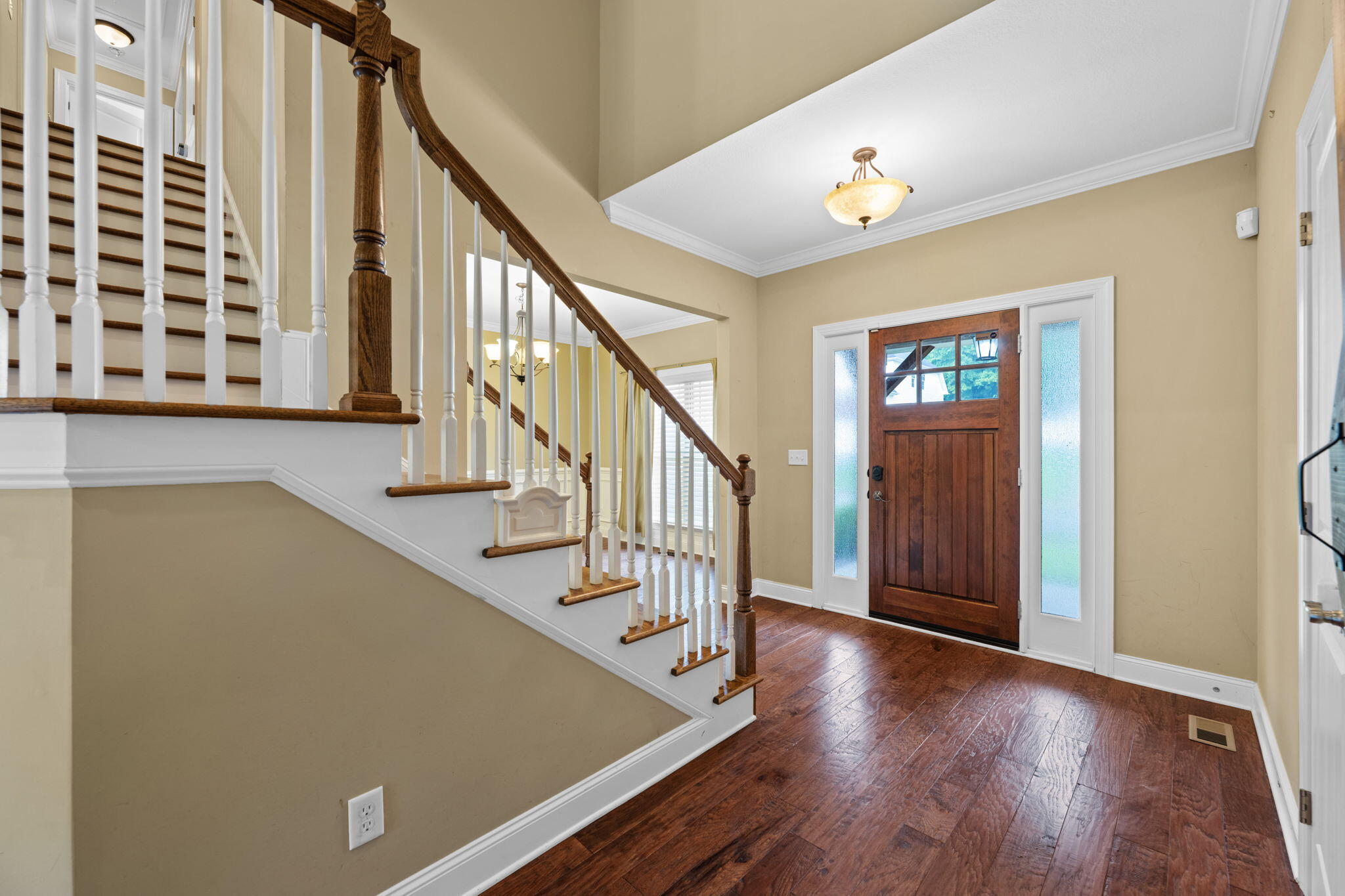 1550 Courtland Drive