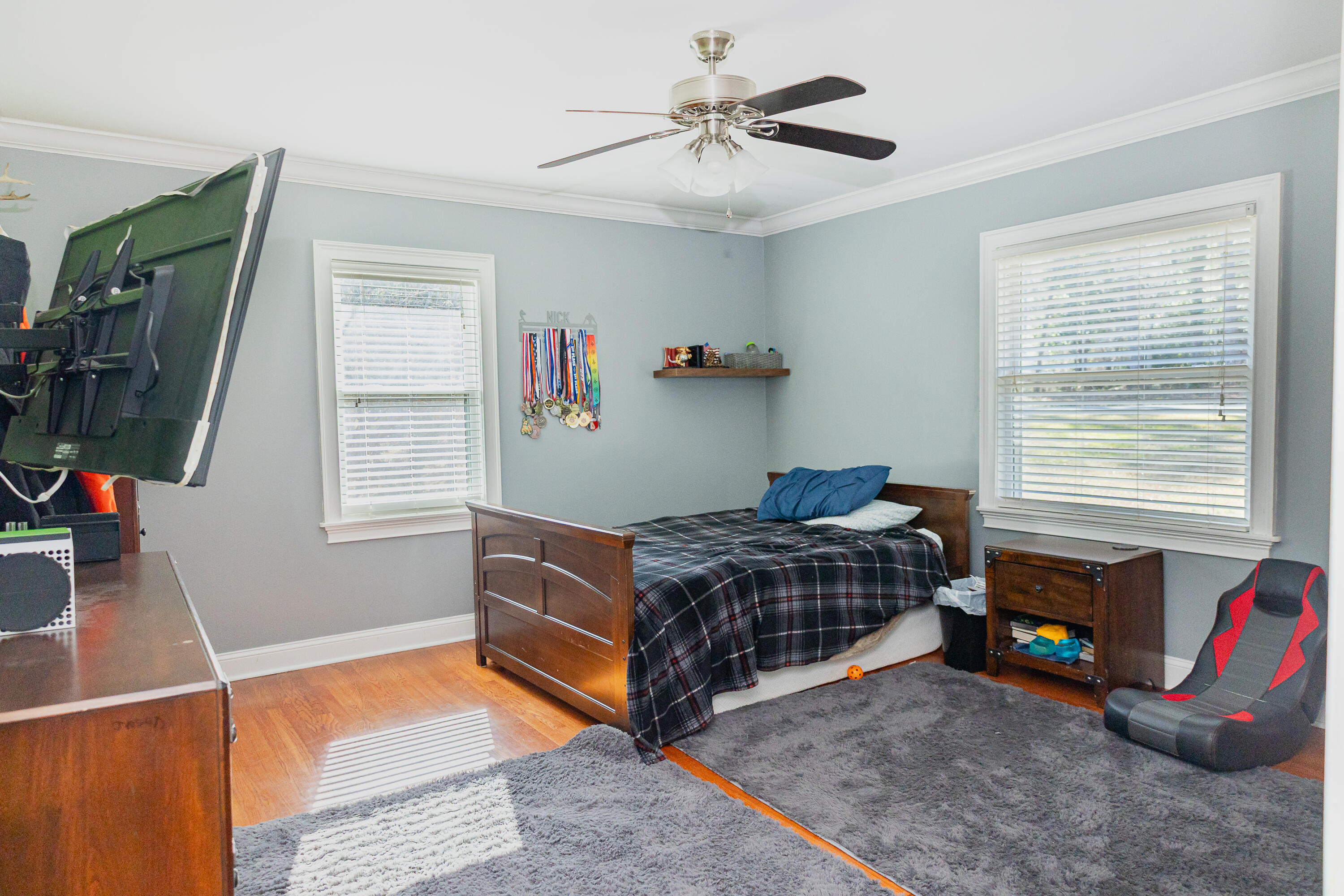 303 Oakland Drive, LaFayette