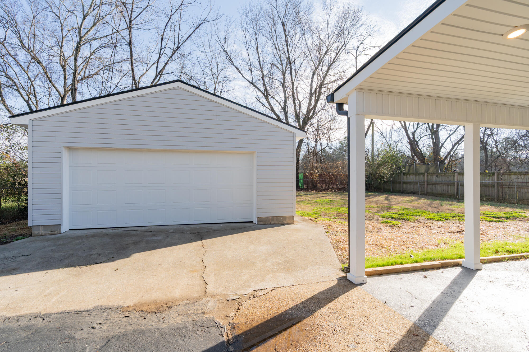 3914 Memphis Drive