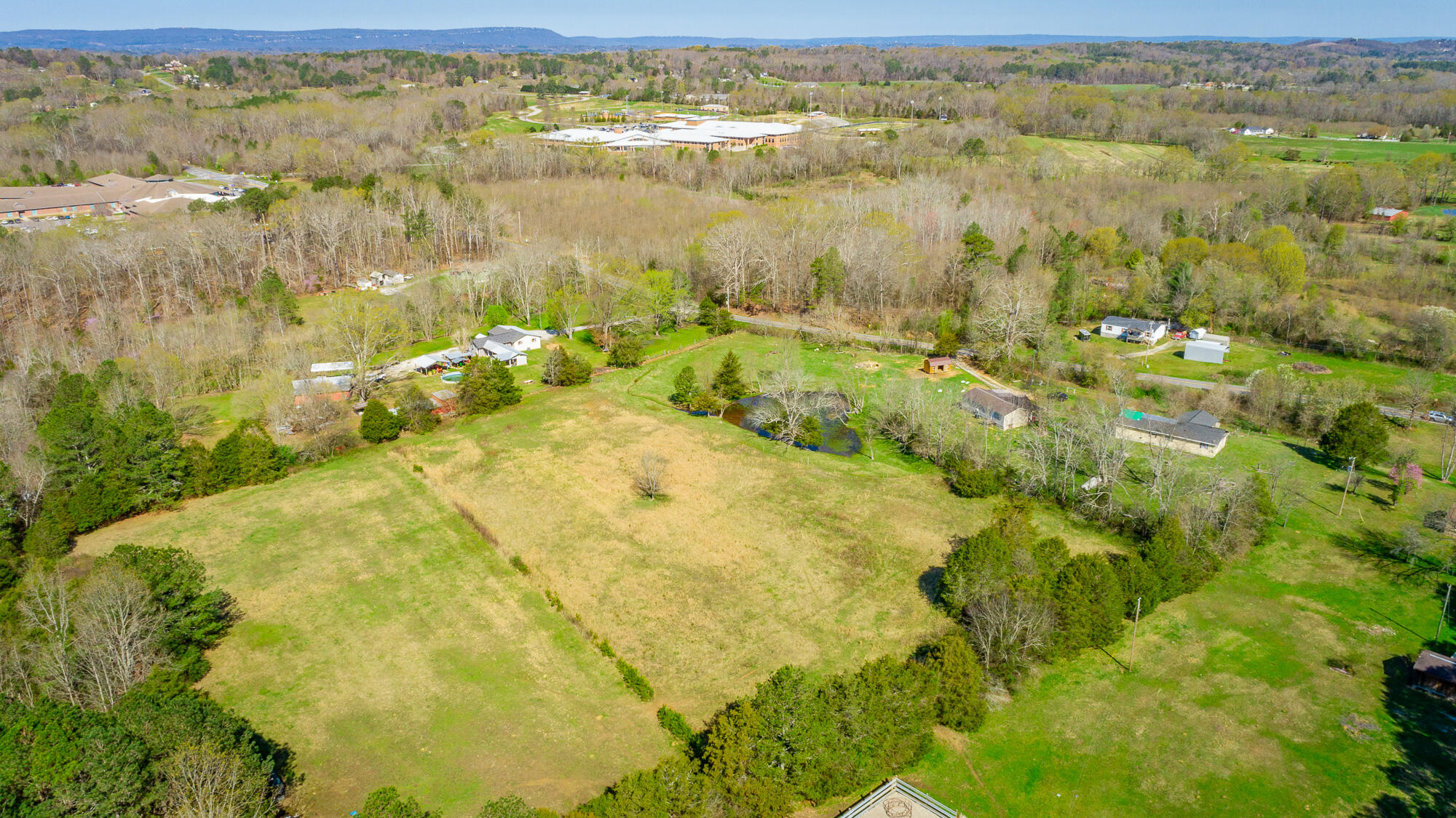 00 Poplar Springs Road