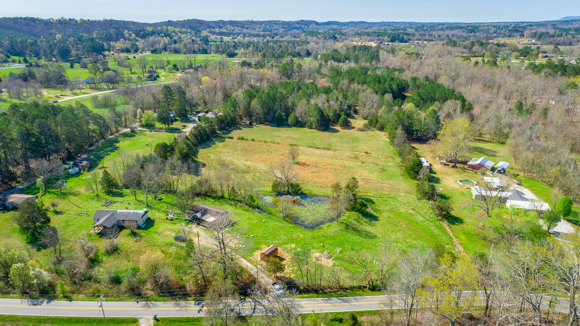 00 Poplar Springs Road