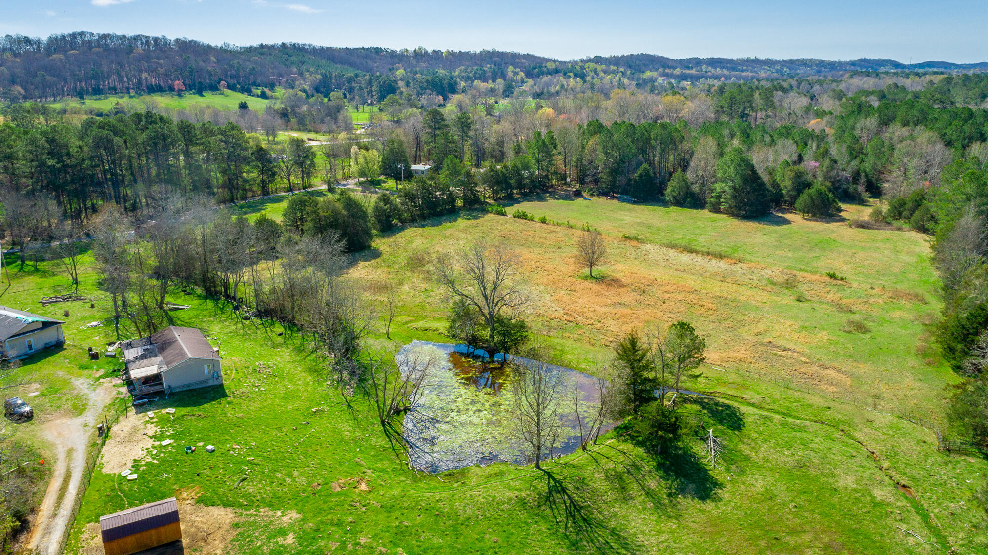 00 Poplar Springs Road