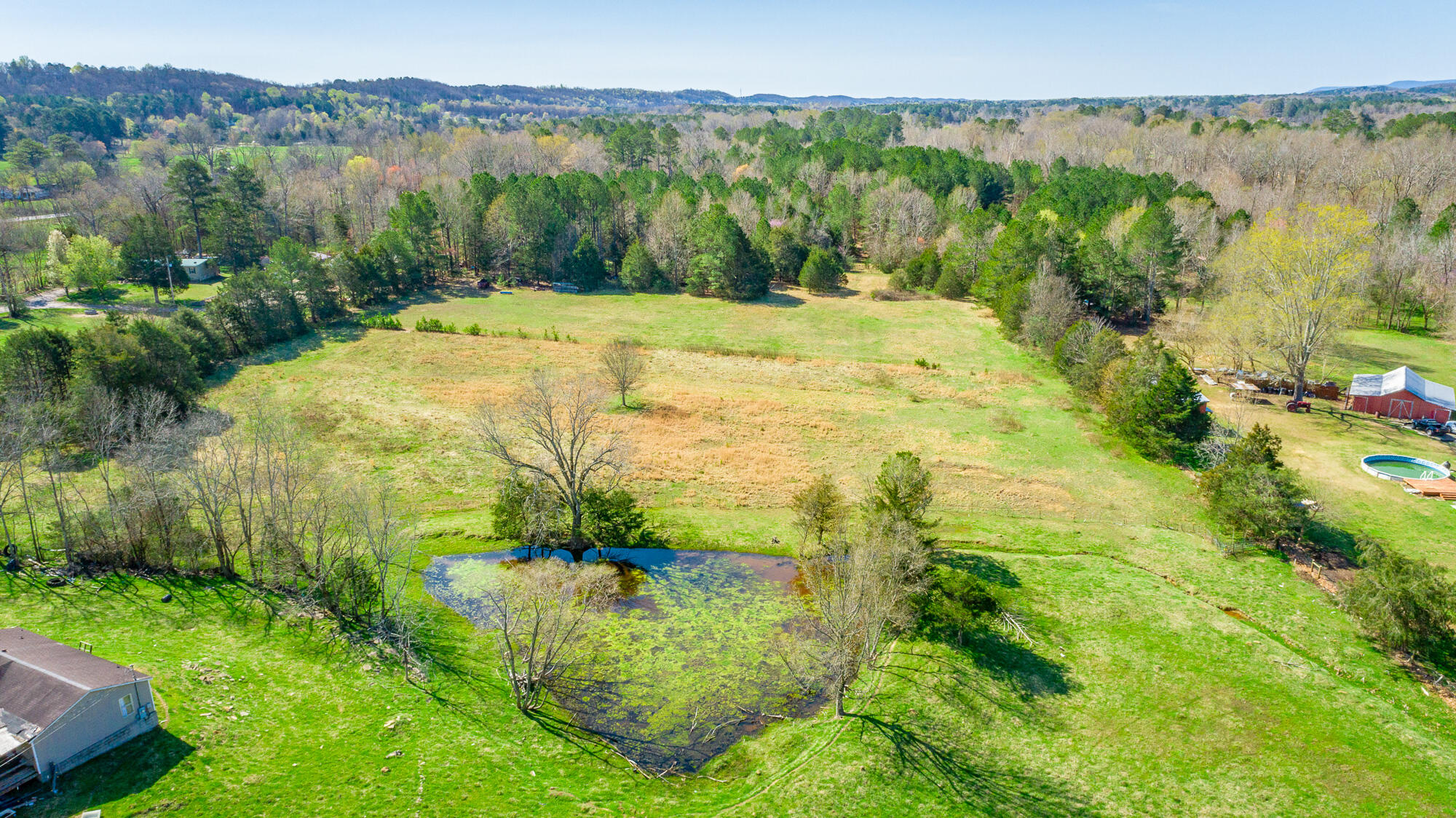00 Poplar Springs Road