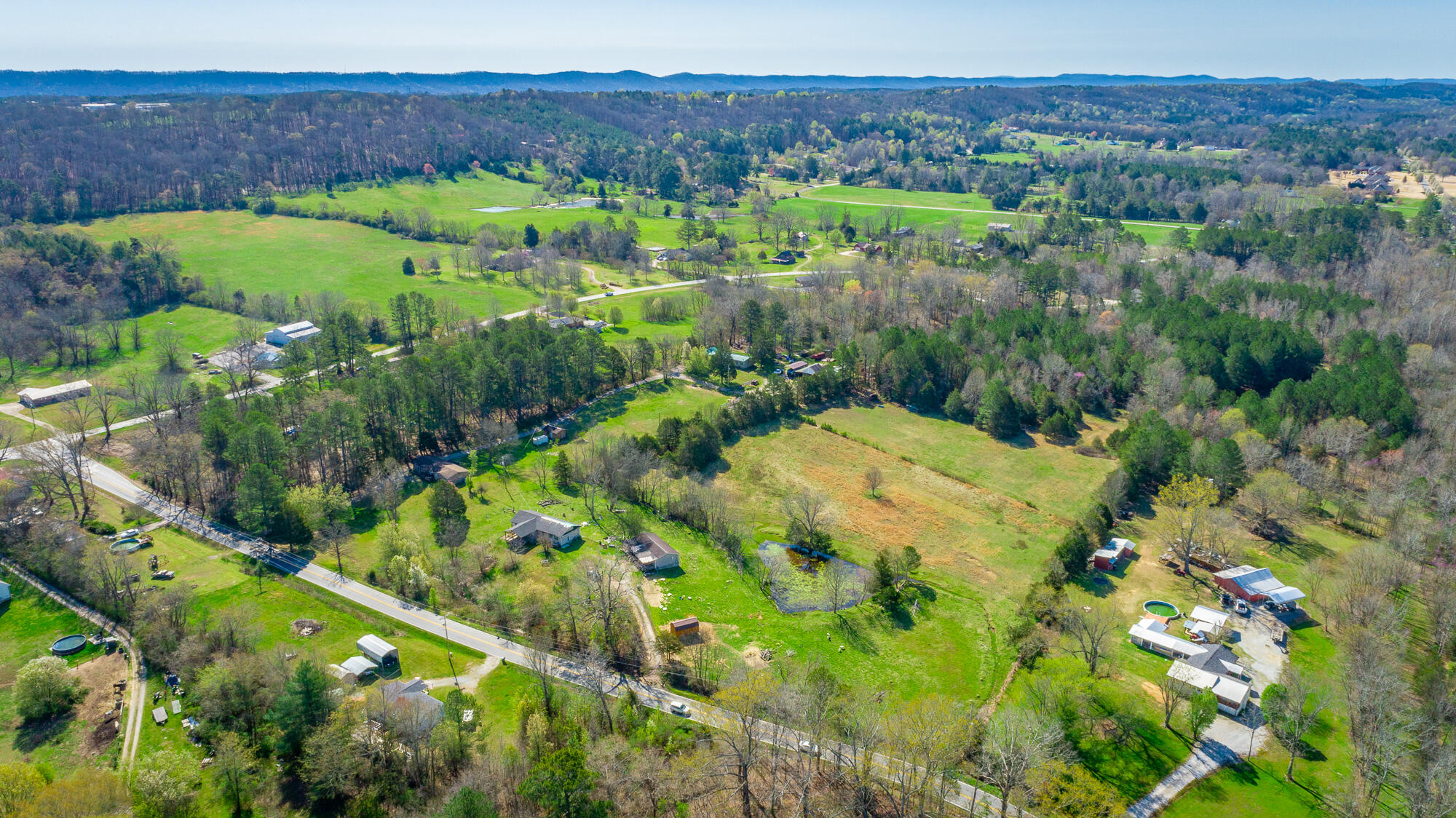 00 Poplar Springs Road
