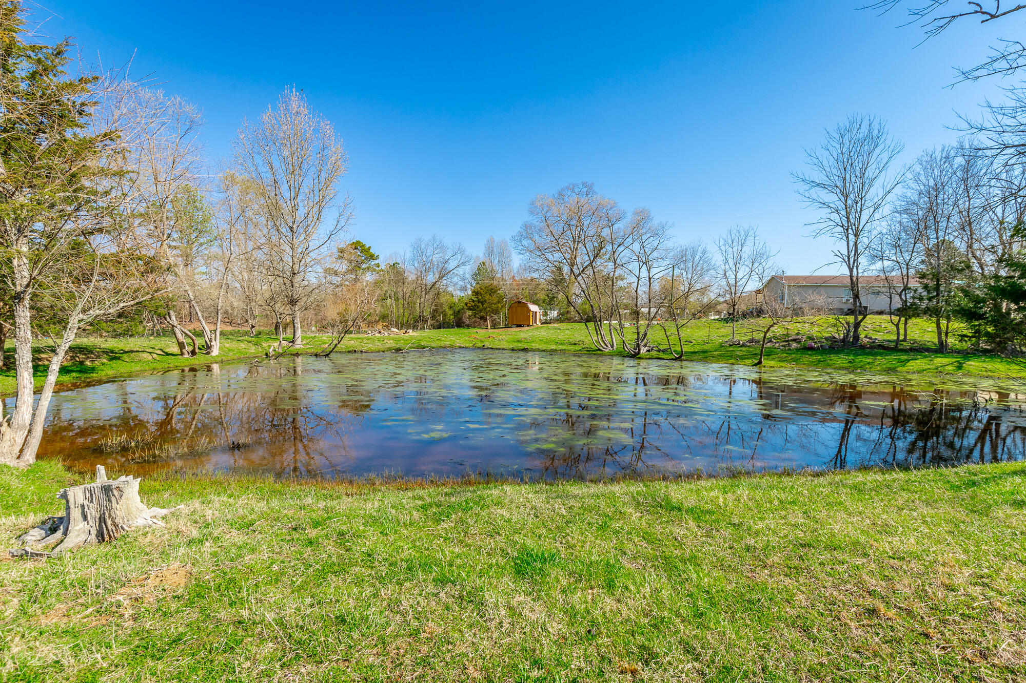 00 Poplar Springs Road