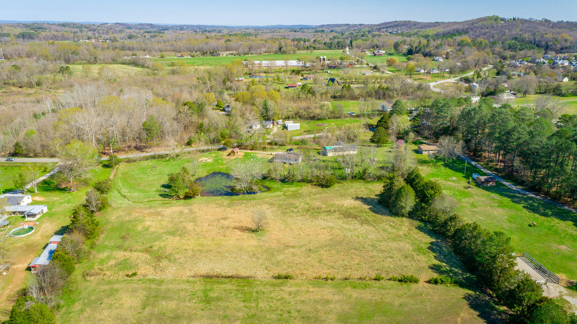 00 Poplar Springs Road