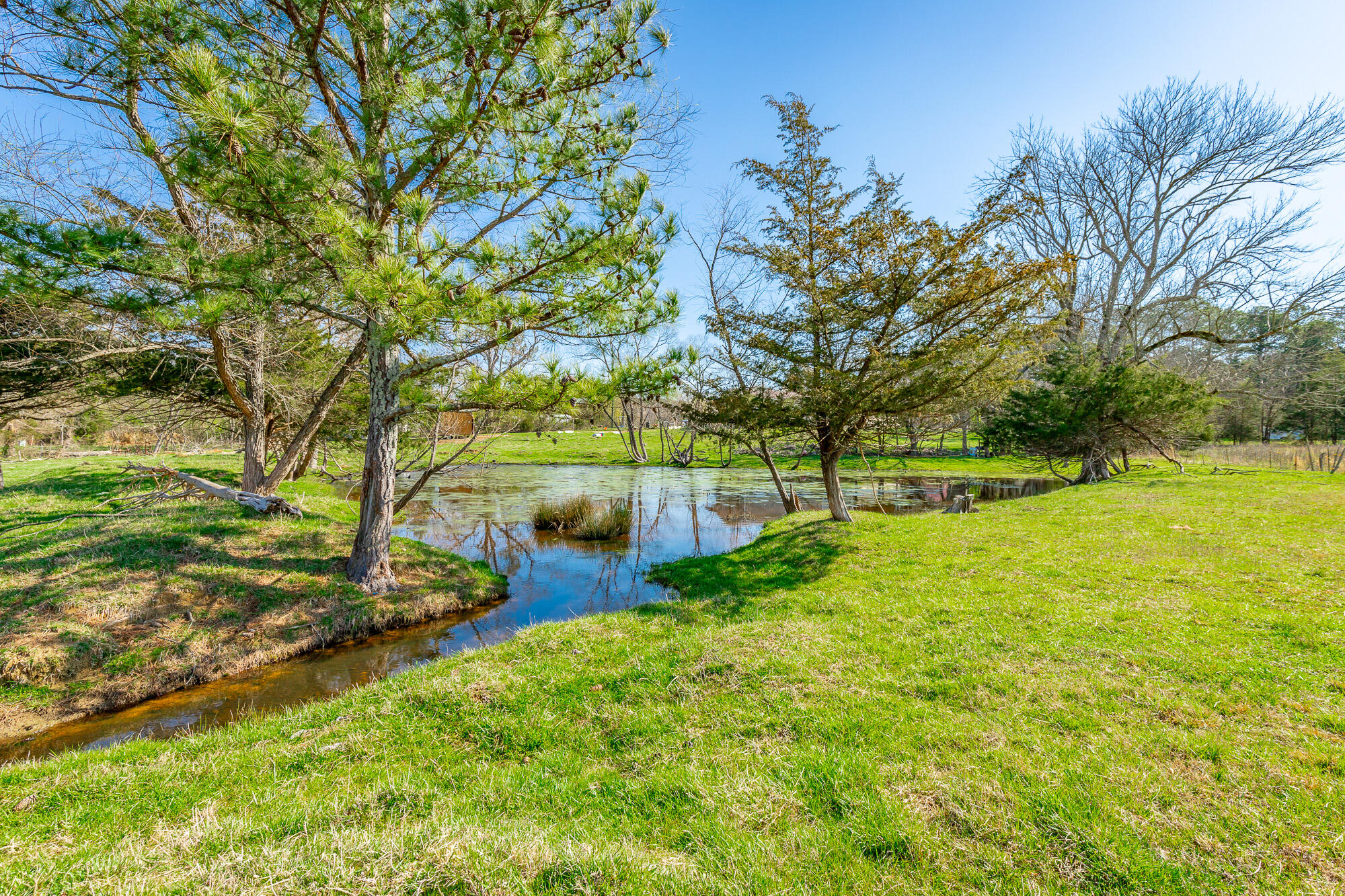 00 Poplar Springs Road