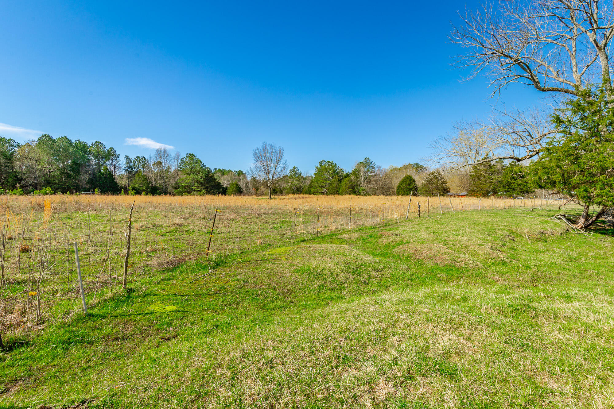 00 Poplar Springs Road